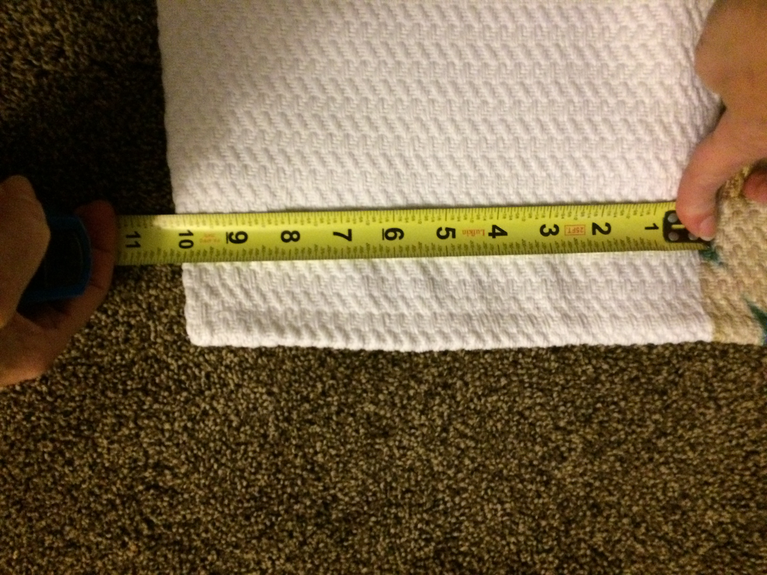 Society6 Reviews 1,362 Reviews of Sitejabber