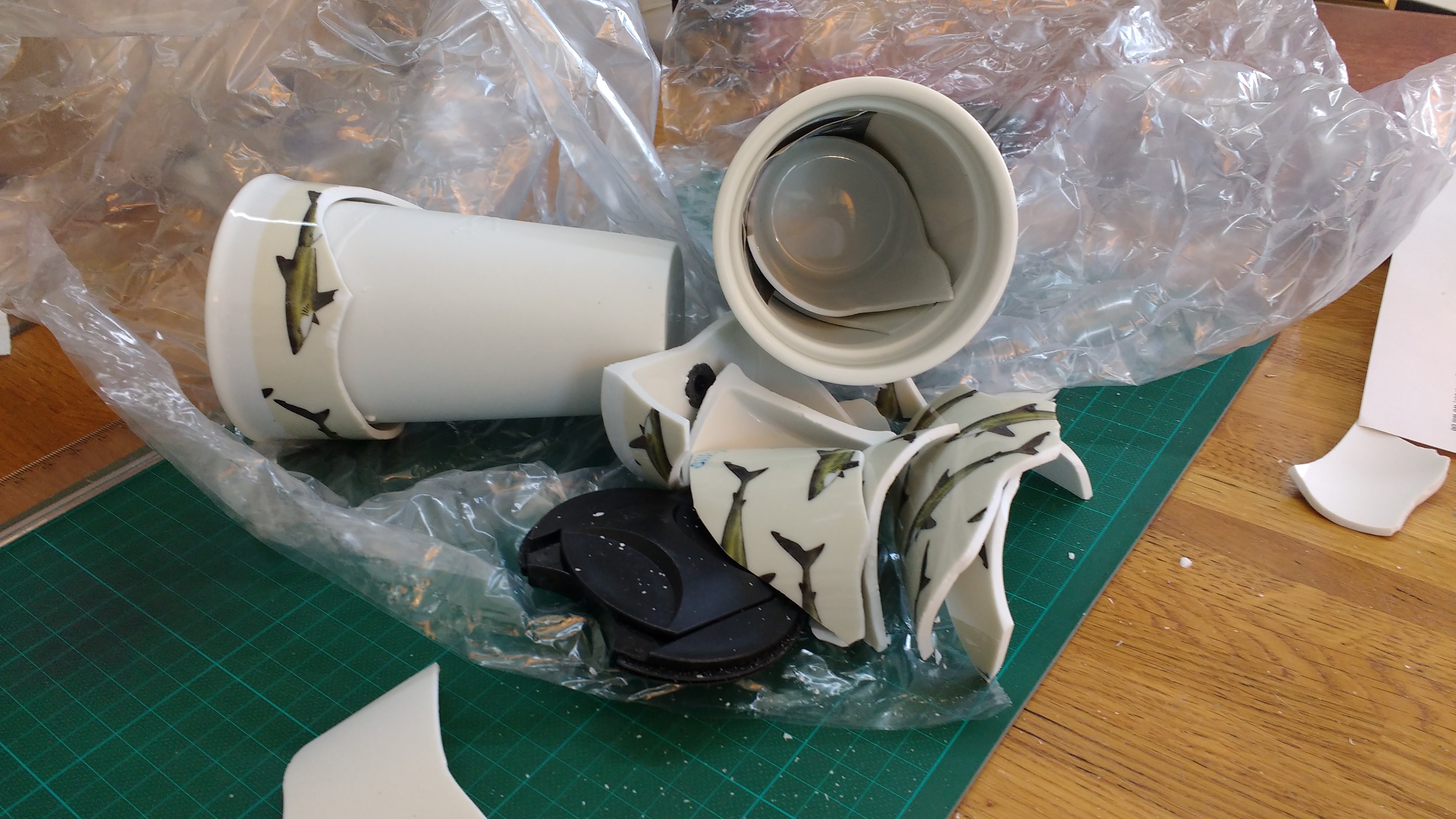 Society6 Reviews 1,362 Reviews of Sitejabber