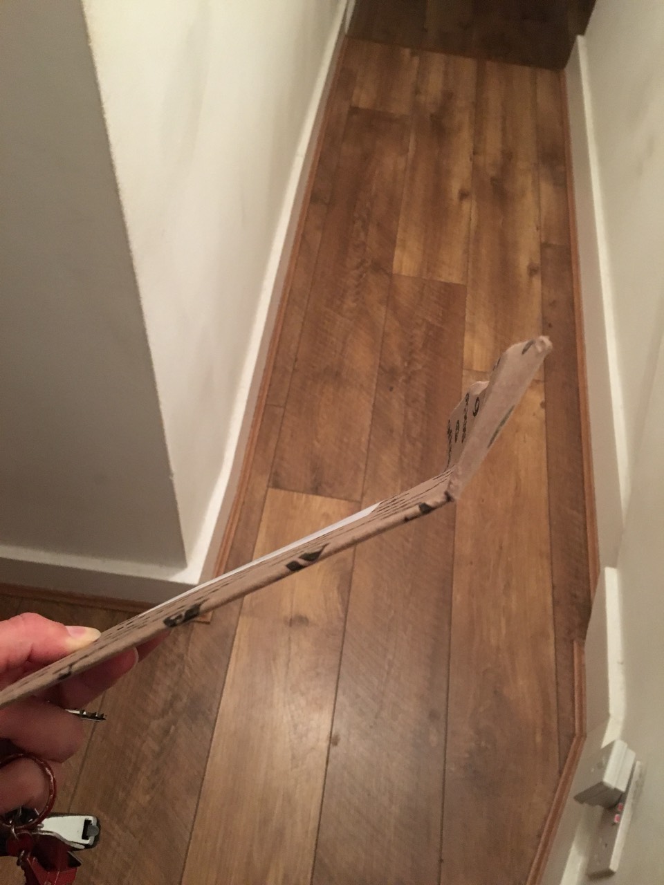 Society6 Reviews 1,362 Reviews of Sitejabber