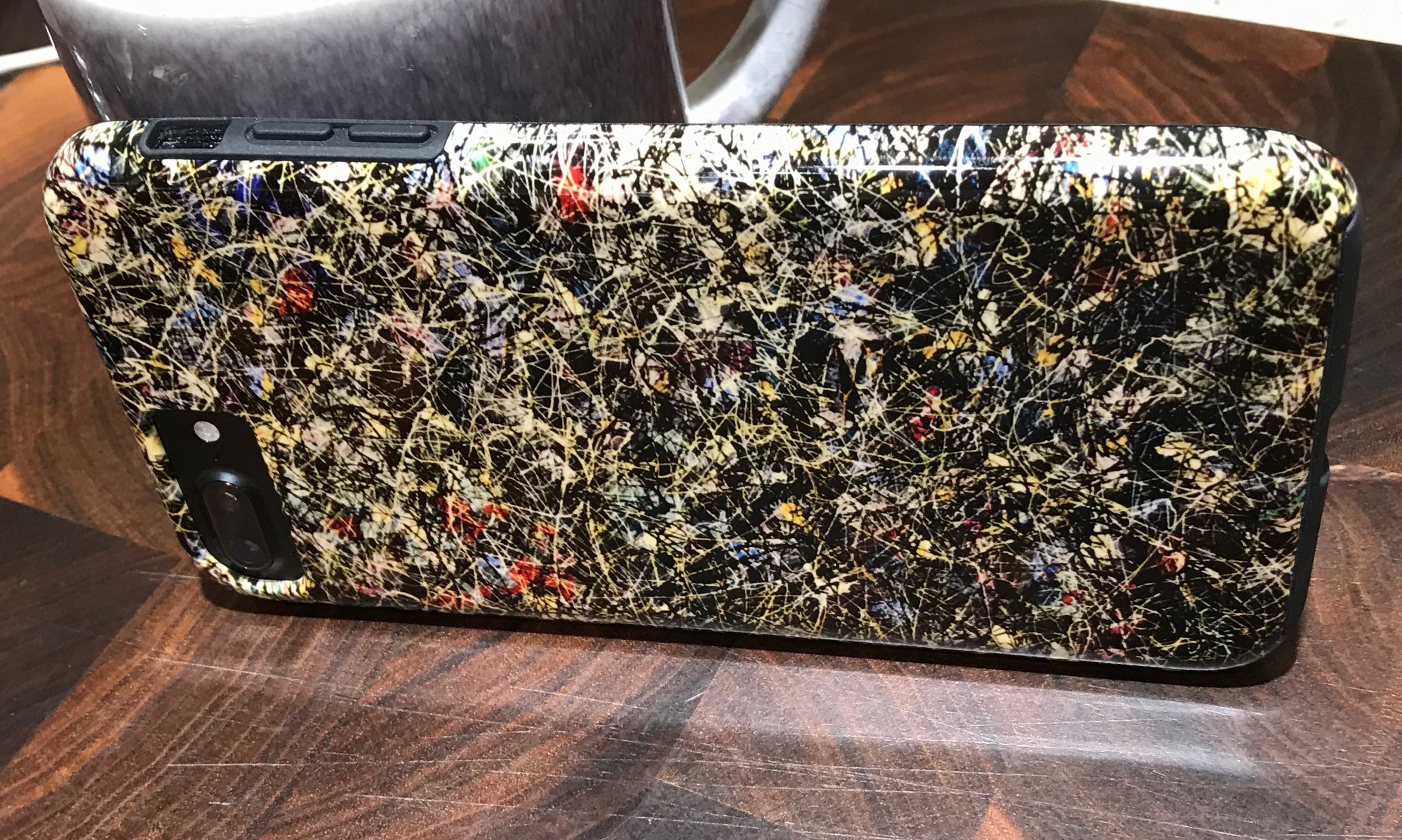 Society6 Reviews 1,364 Reviews of Sitejabber