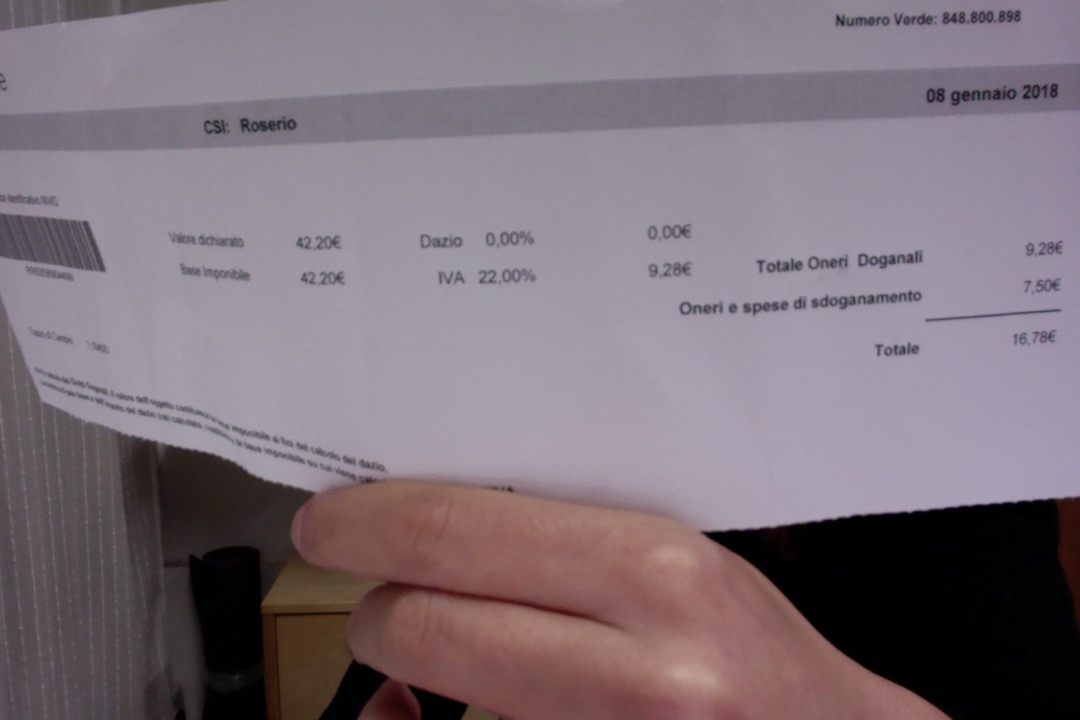 Society6 Reviews 1,362 Reviews of Sitejabber