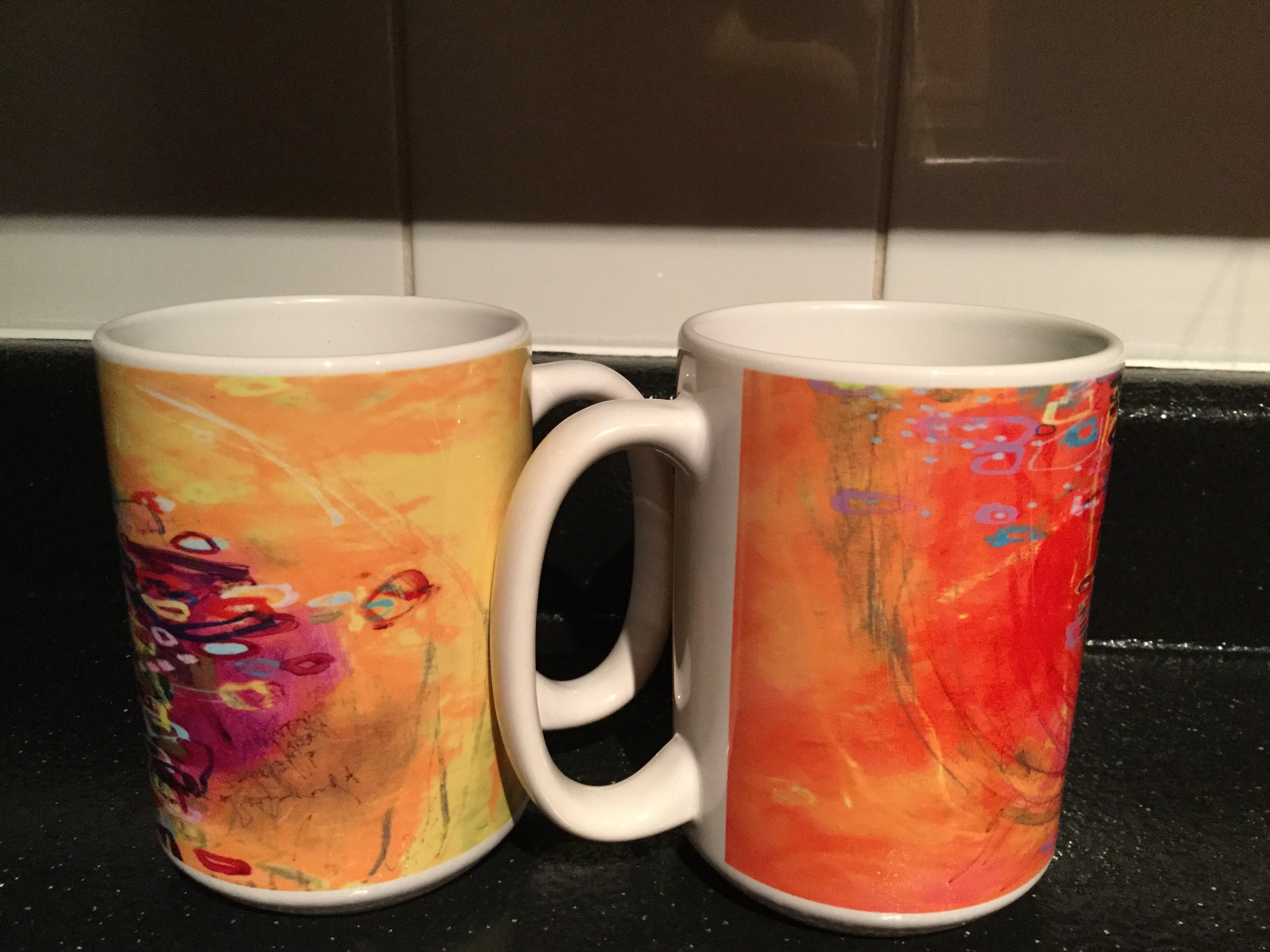 Society6 Reviews 1,362 Reviews of Sitejabber