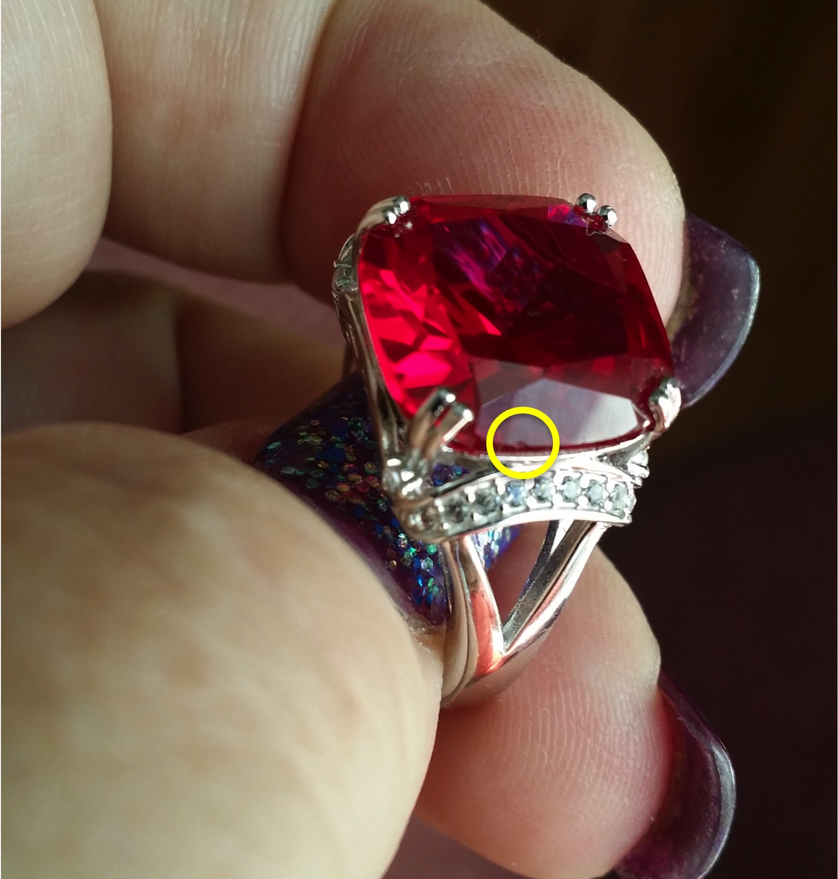 jtv jewelry television jtv jewelry television