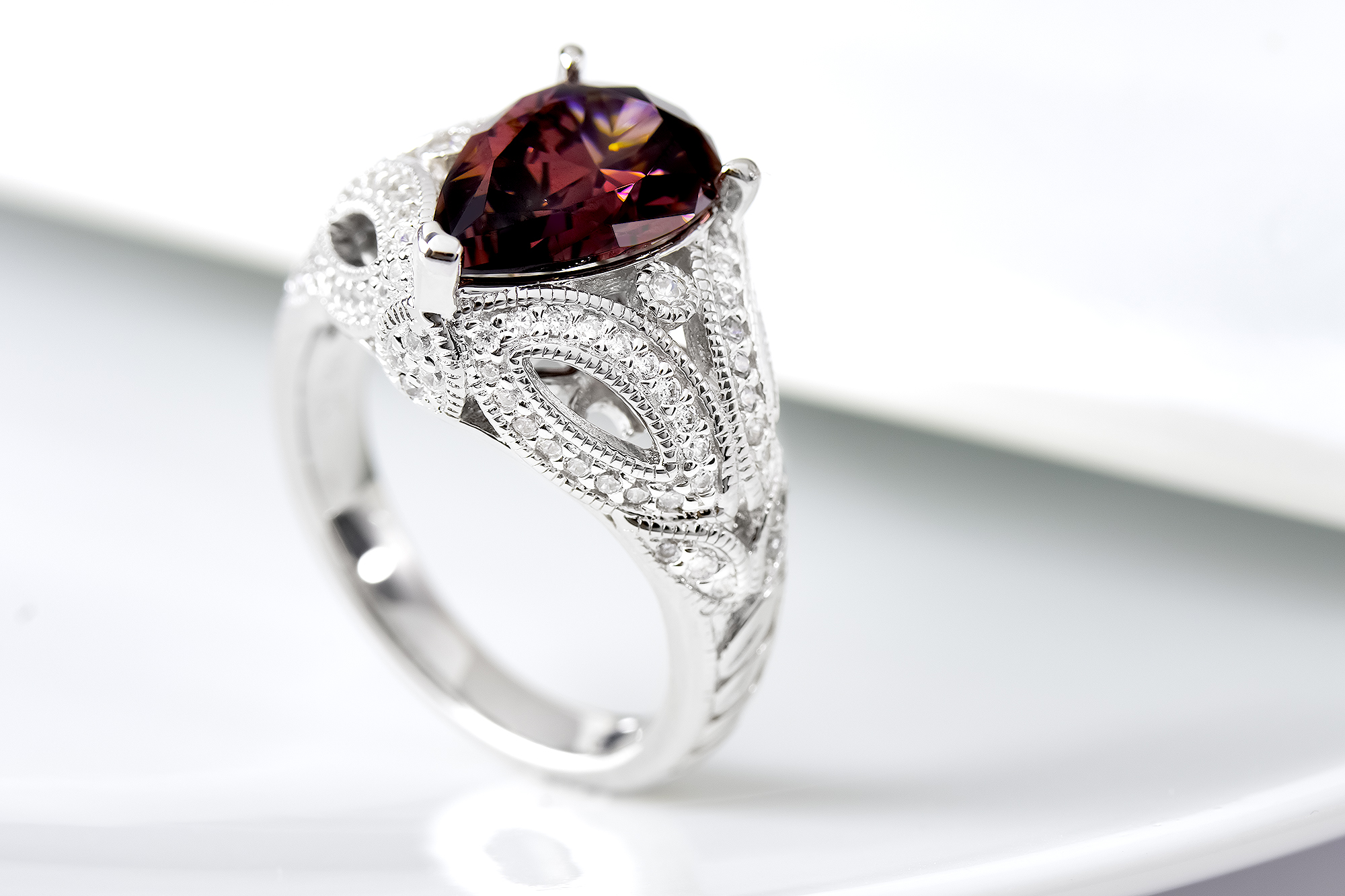 Jtv Jewelry Television Reviews 195 Reviews Of Jtv Com Sitejabber