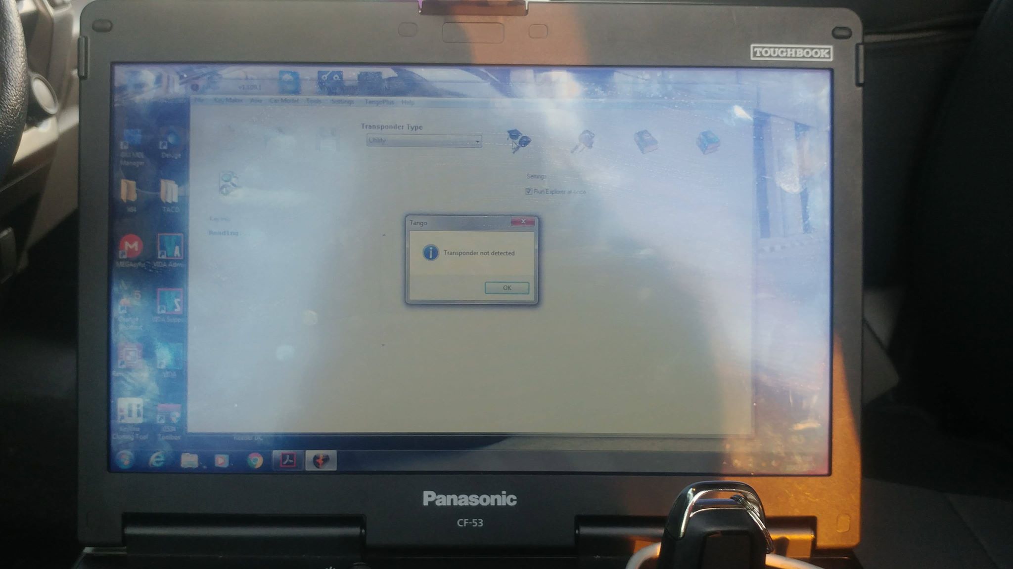 Car and Truck Remotes Reviews 119 Reviews of