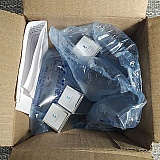 IMAGE BEAUTY

Swift Ship, Tracking Number, Securely Packaged