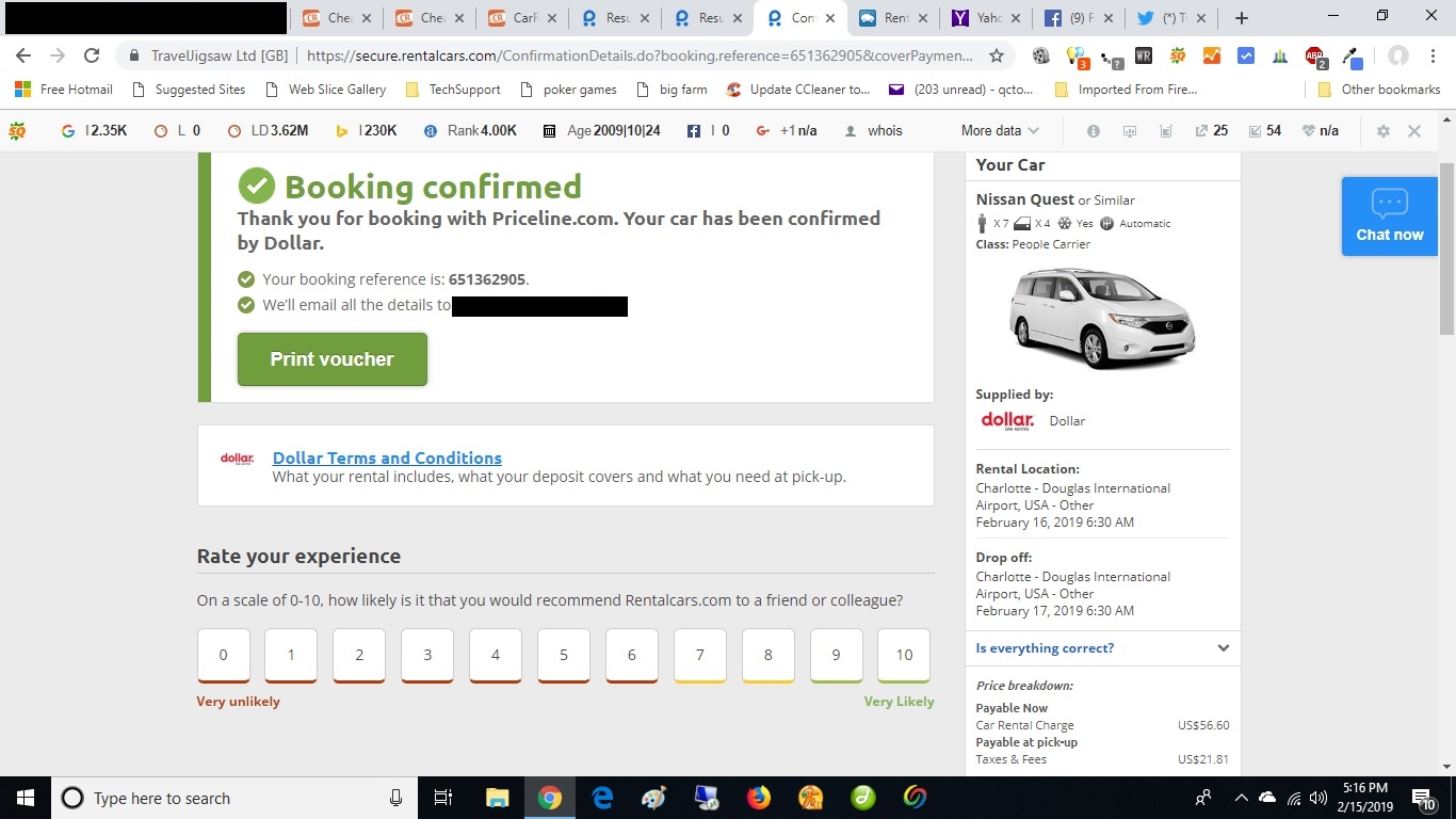 Reviews 586 Reviews of Sitejabber