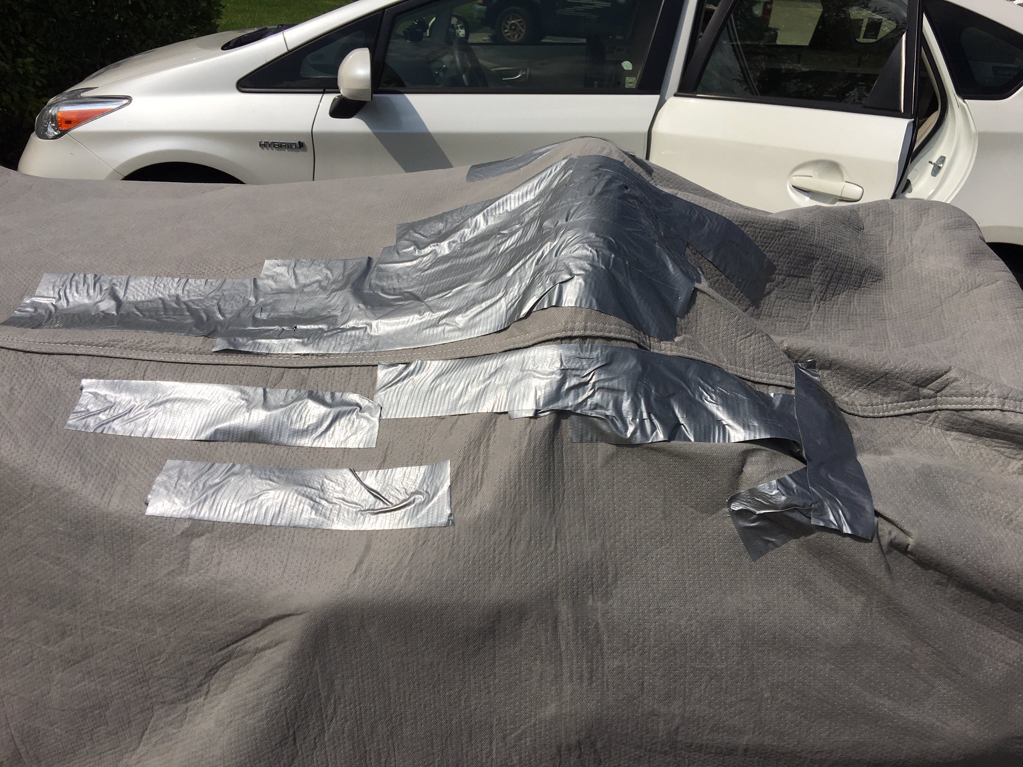 Reviews 110,429 Reviews of Sitejabber