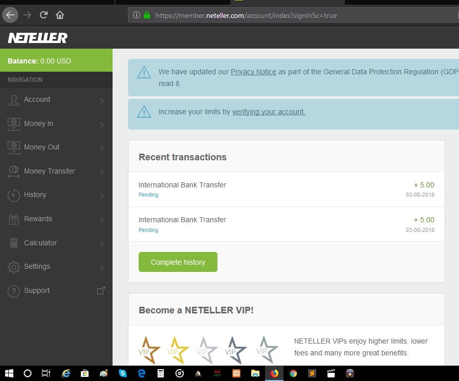 Neteller Pl Neteller Pl