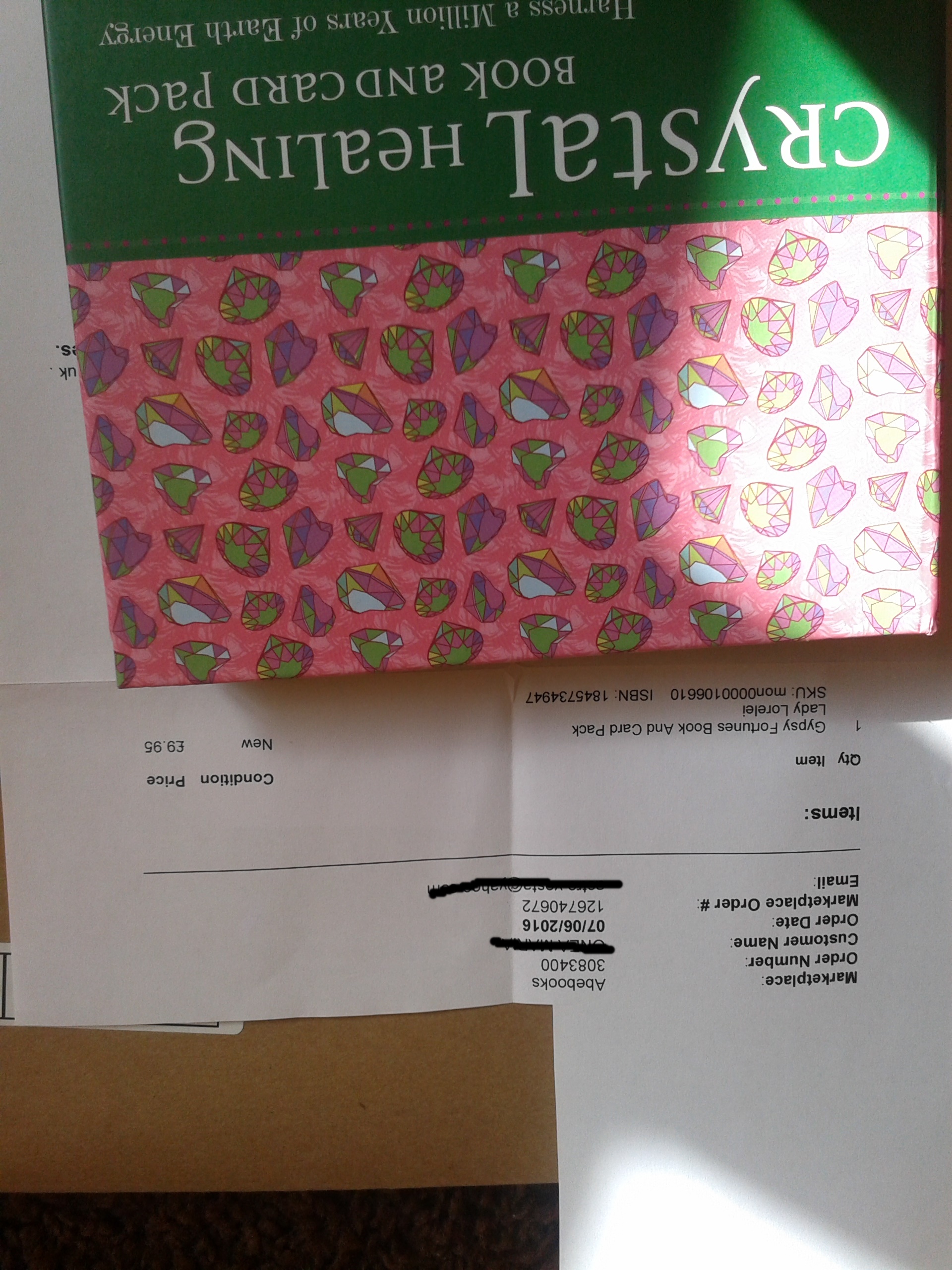 AbeBooks Reviews 410 Reviews of Sitejabber