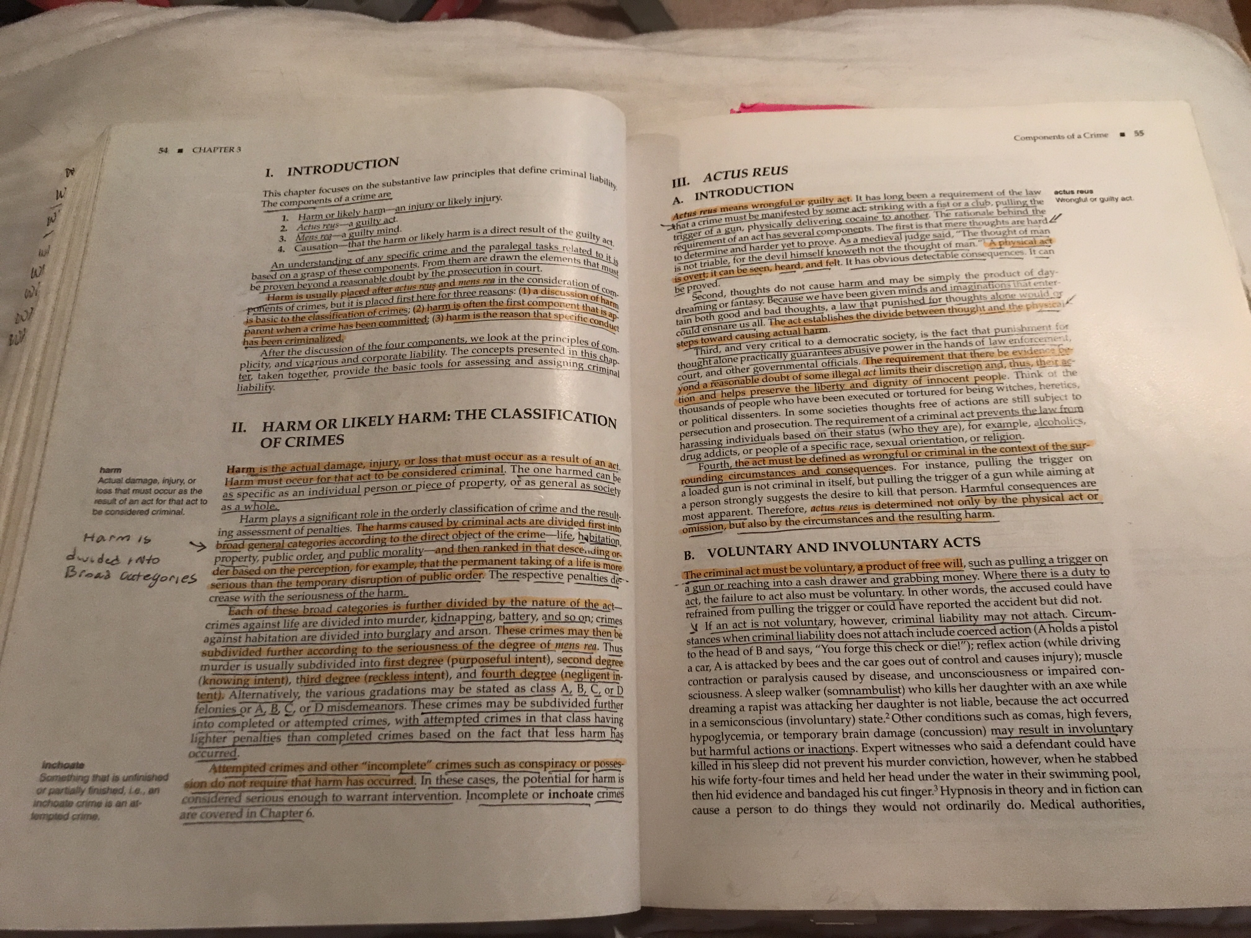 AbeBooks Reviews 410 Reviews of Sitejabber