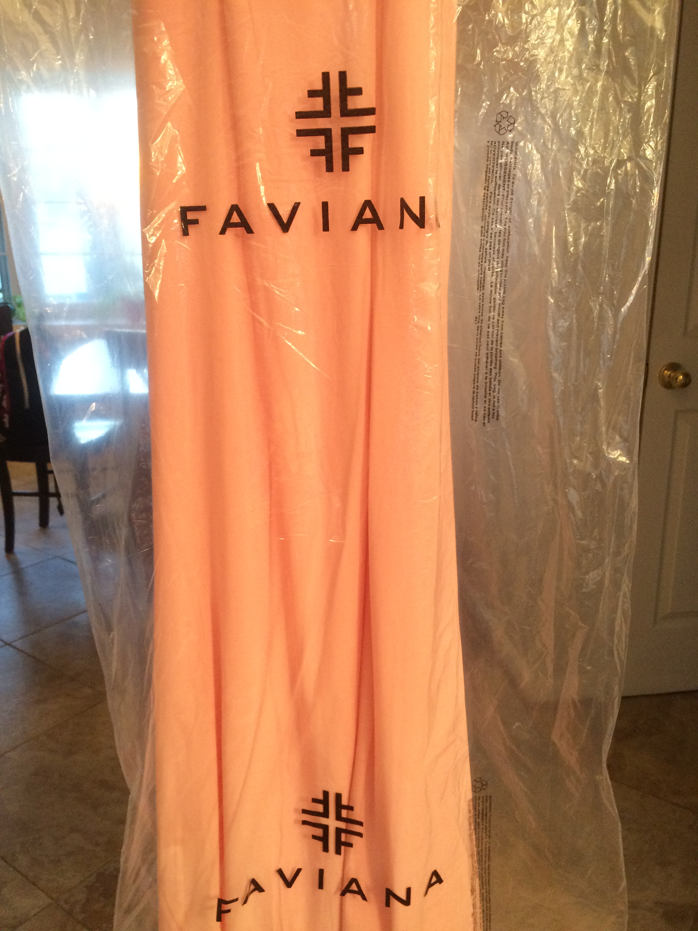 CoutureCandy Reviews 520 Reviews of Sitejabber