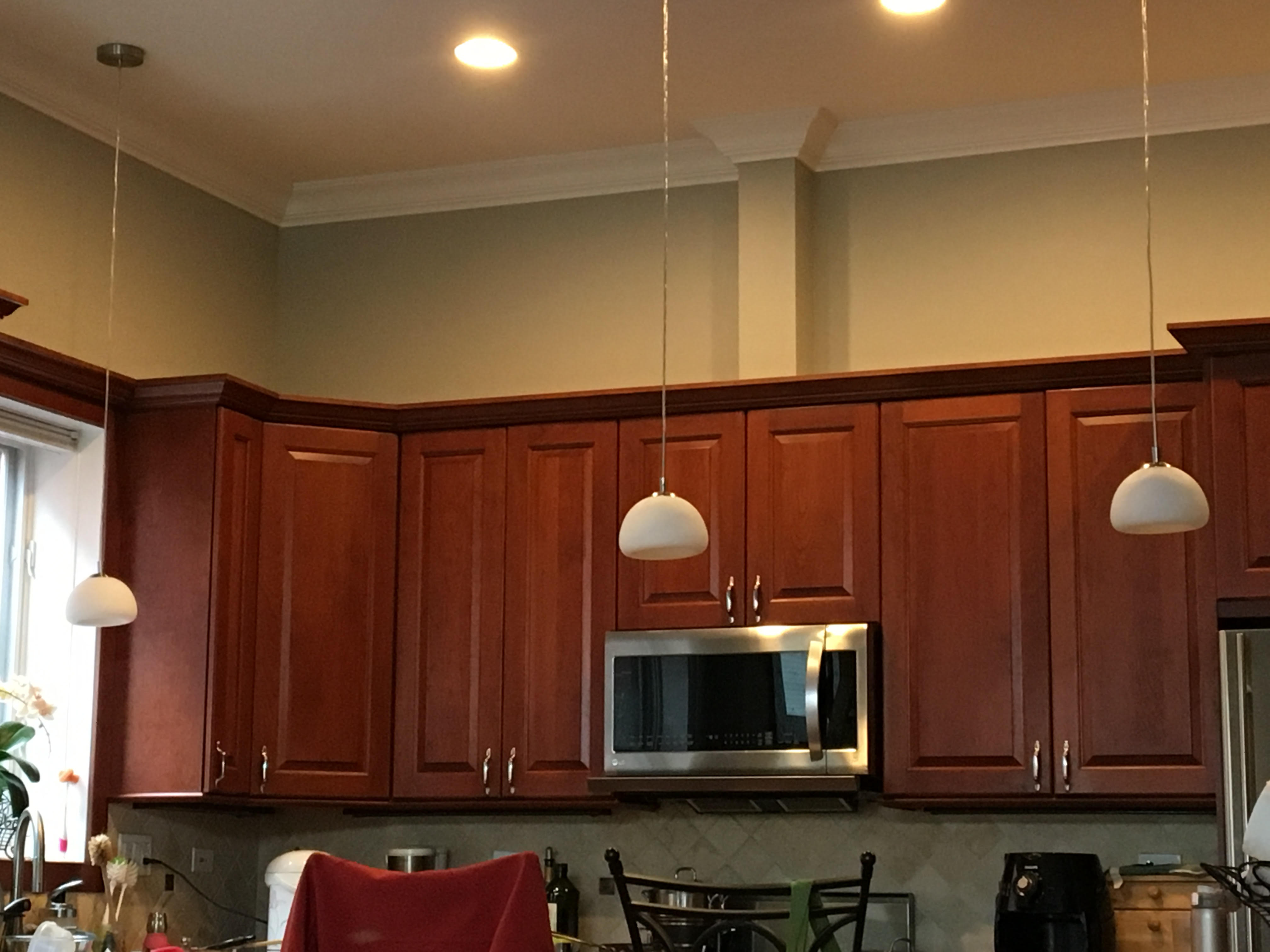 Houzz Reviews 769 Reviews of Sitejabber