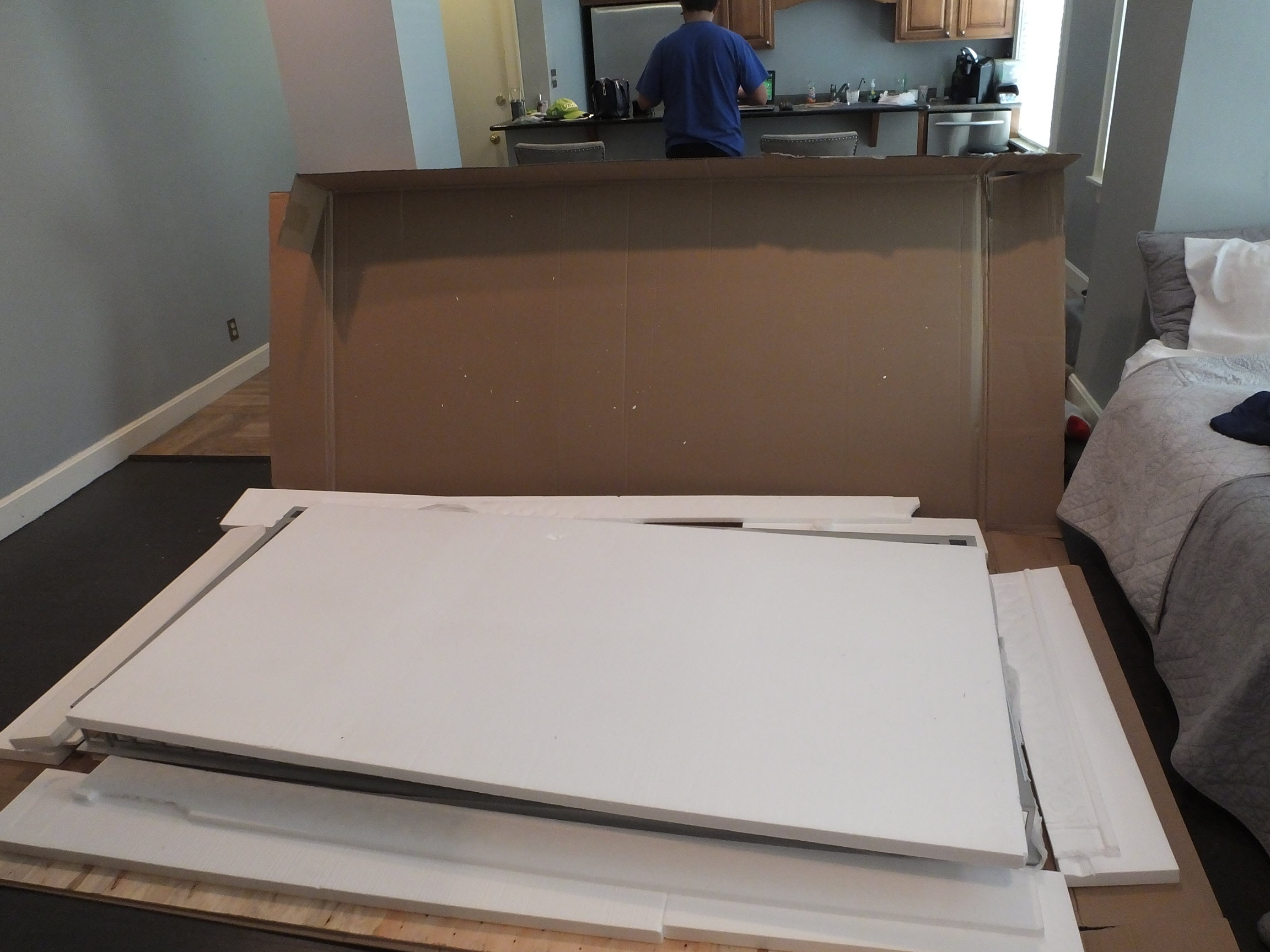 Houzz Reviews 731 Of Sitejabber Houzz