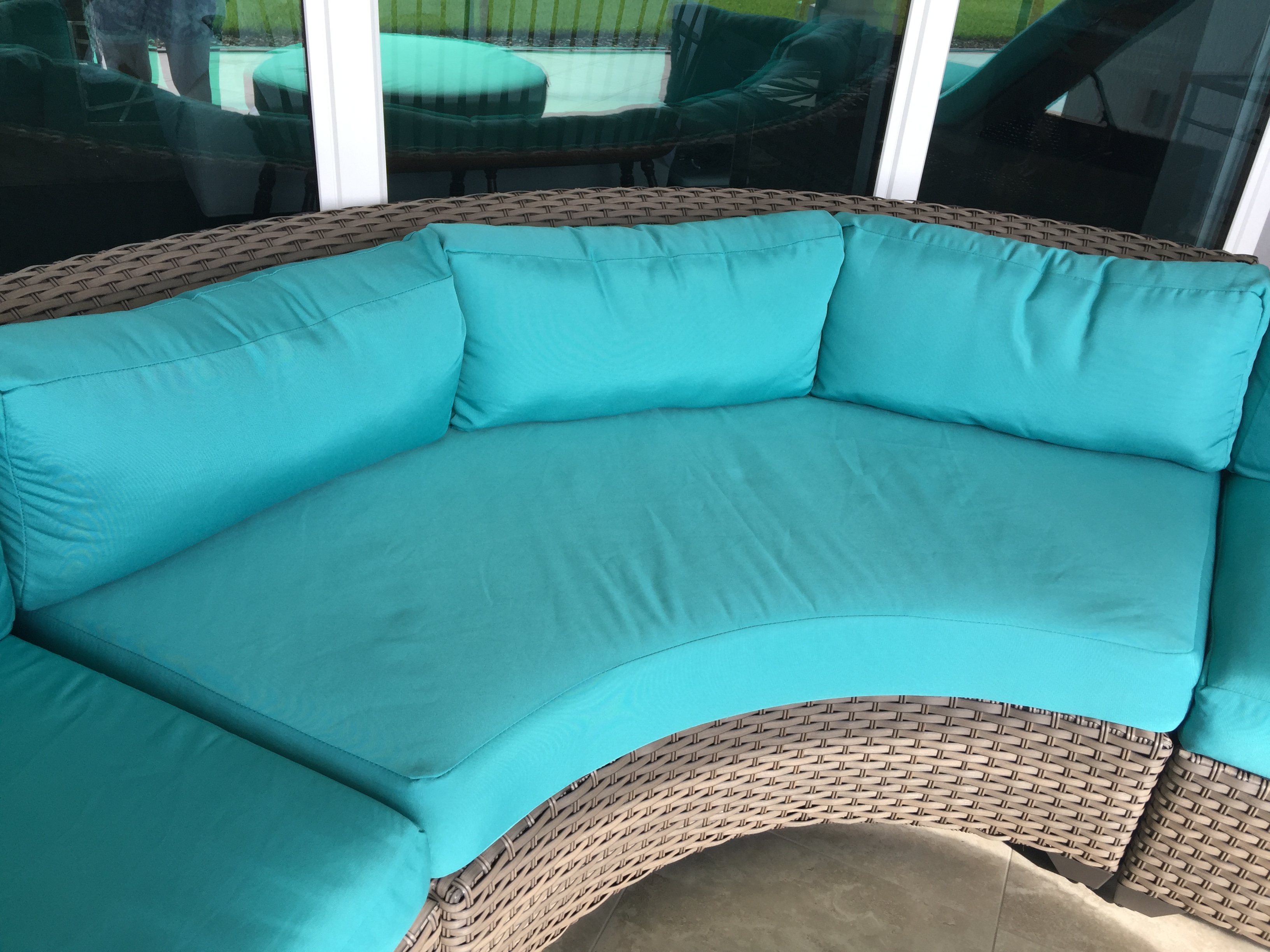 houzz com reviews houzz com reviews