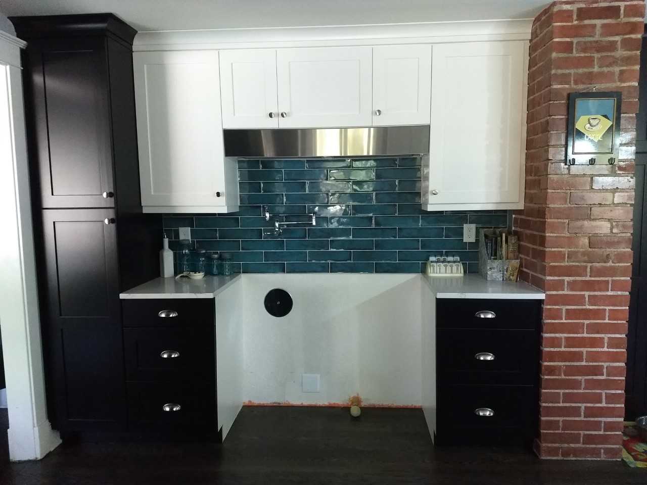 houzz product reviews houzz product reviews