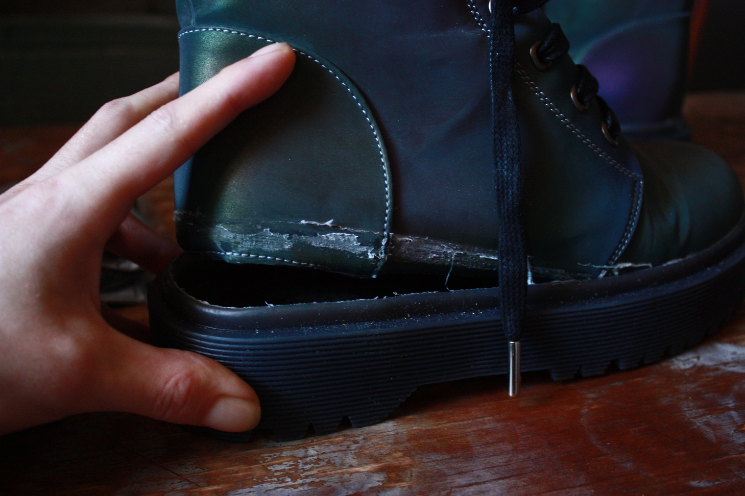 Dolls Kill Reviews 1,608 Reviews of Sitejabber