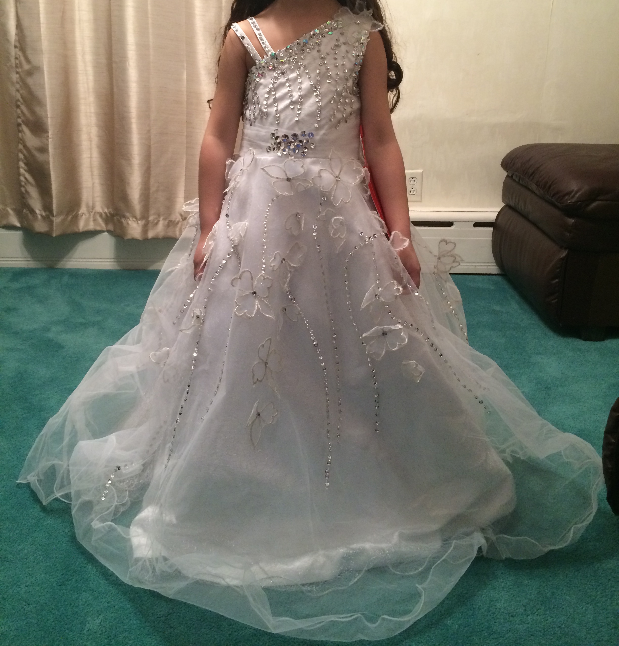 Dreamprom Reviews 352 Of Sitejabber Dreamprom