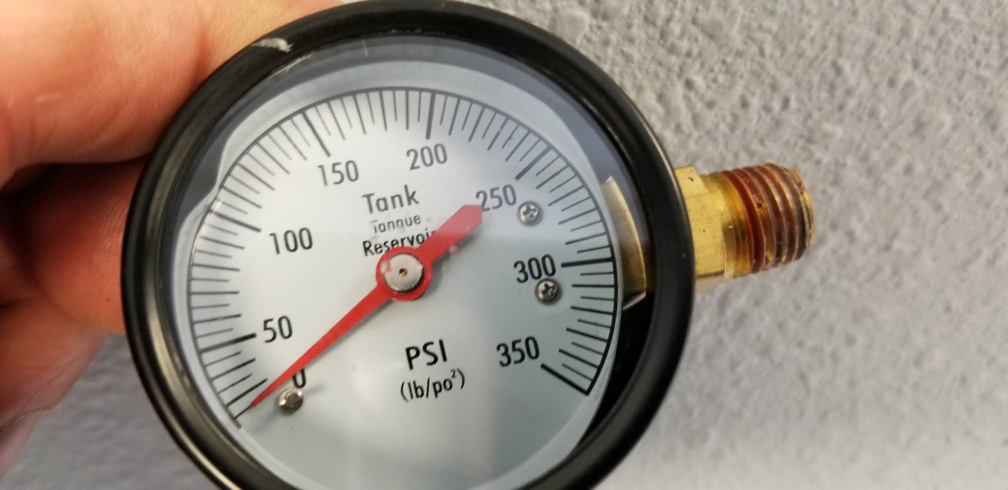 eReplacementParts Reviews 169 Reviews of