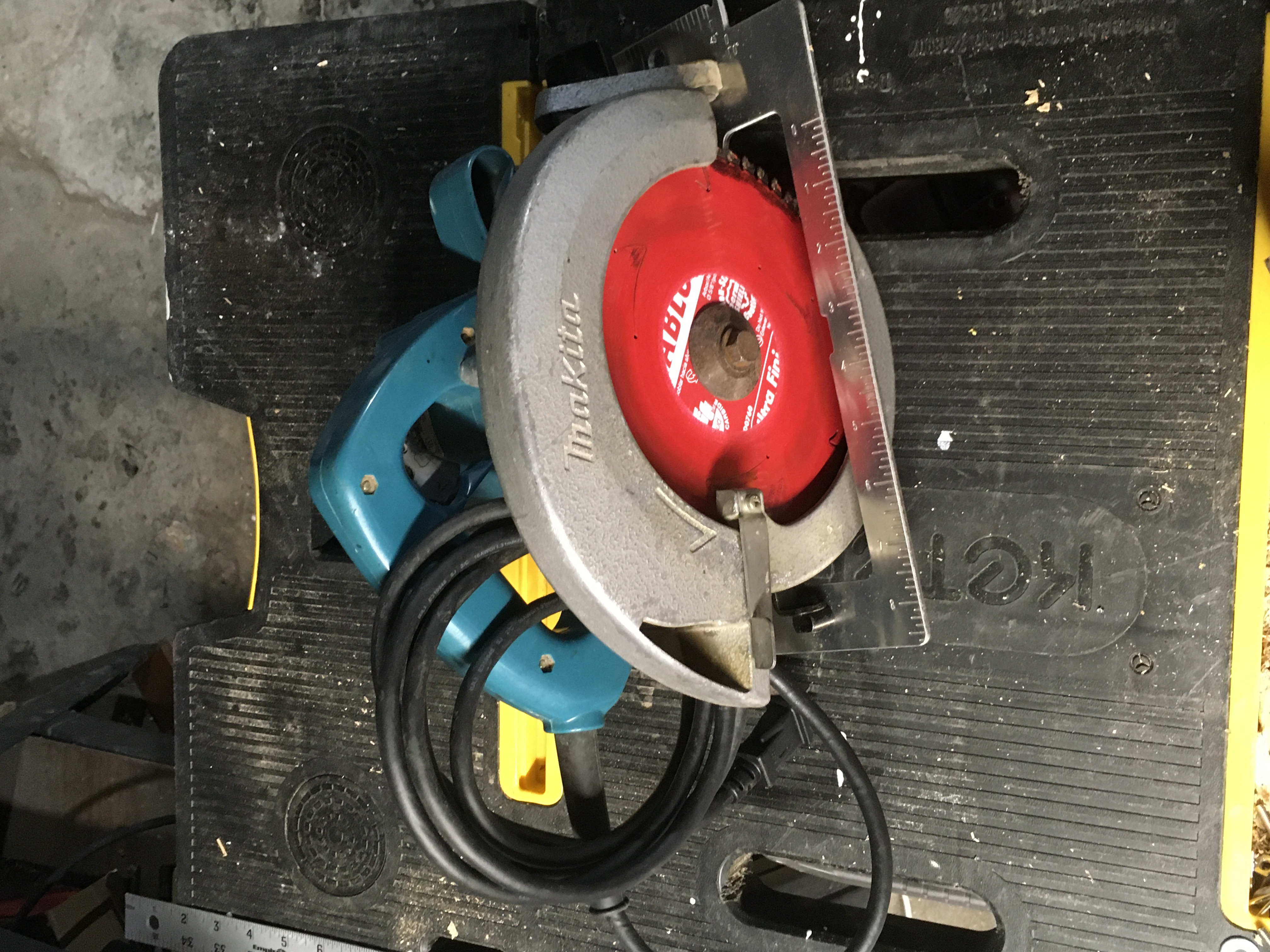 eReplacementParts Reviews 228 Reviews of