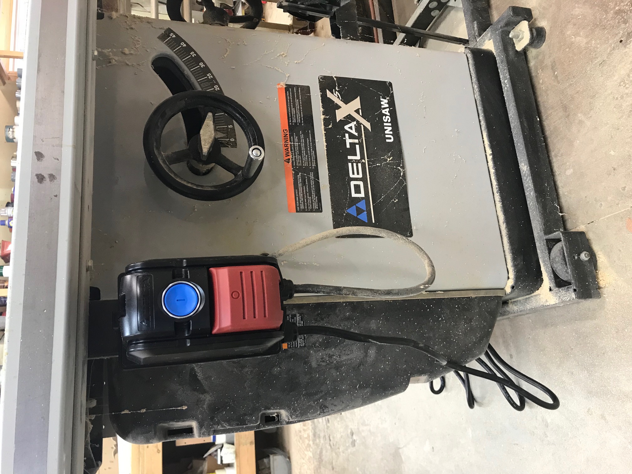 Ereplacementparts Online Coupon Code at Nicole Schisler blog