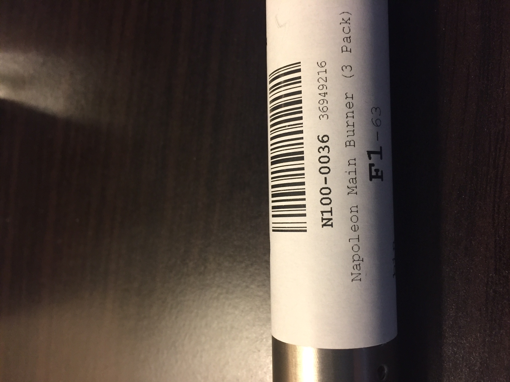 eReplacementParts Reviews 135 Reviews of