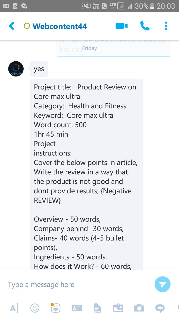 sites like iwriter sites like iwriter