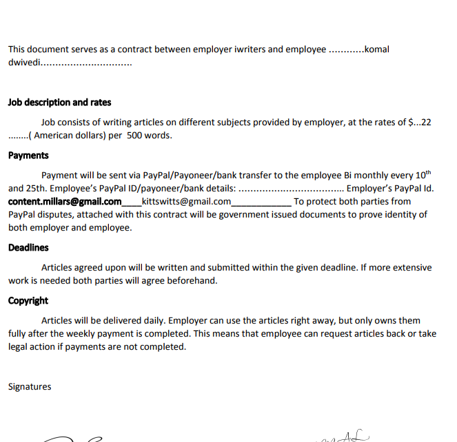 iwriter not accepting new writers iwriter not accepting new writers
