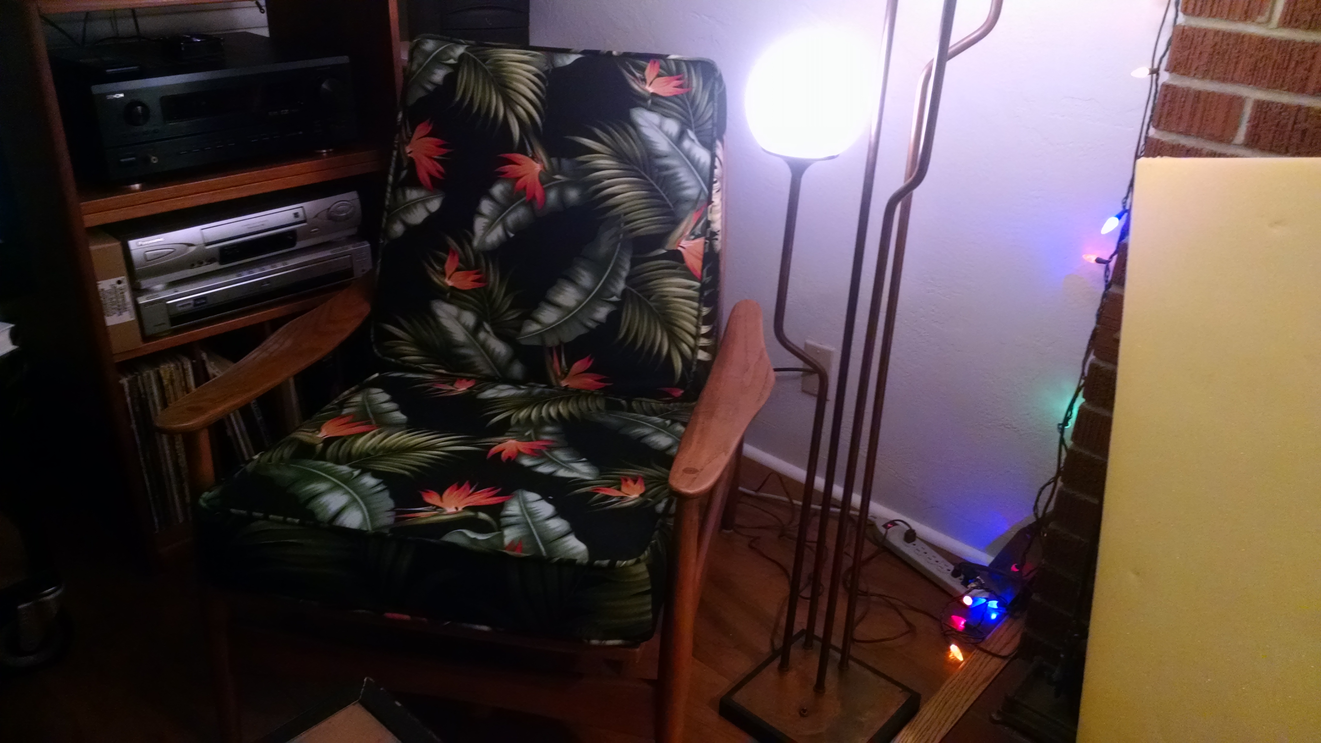 The Foam Factory Reviews 174 Reviews of Sitejabber