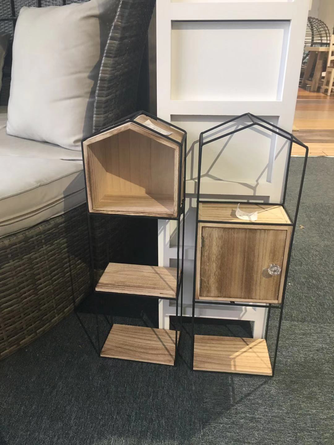 iFurniture.co.nz Reviews 24 Reviews of Ifurniture.co.nz Sitejabber