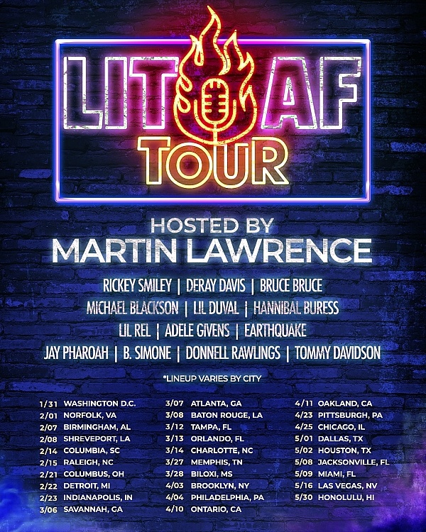 TicketsCenter Reviews 85,568 Reviews of Sitejabber