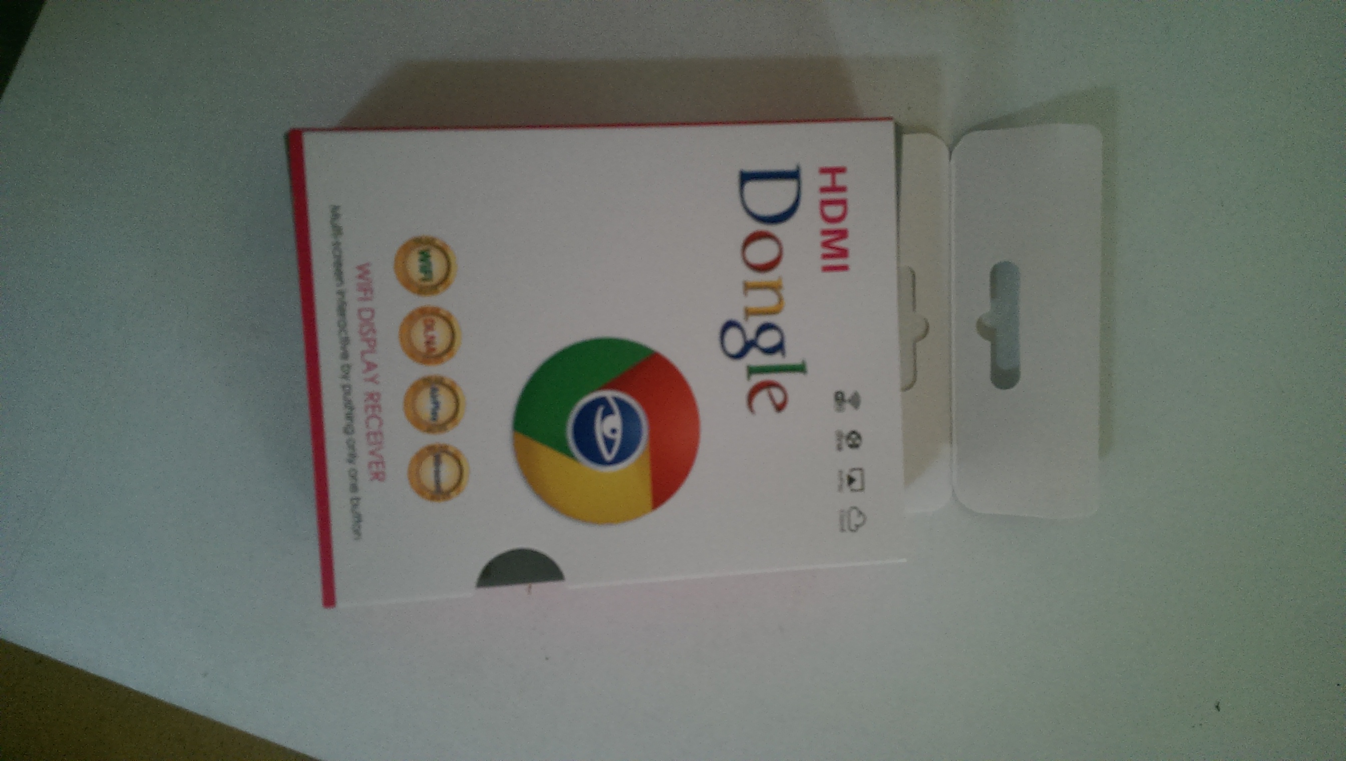 Wish Reviews 5,604 Reviews of Sitejabber