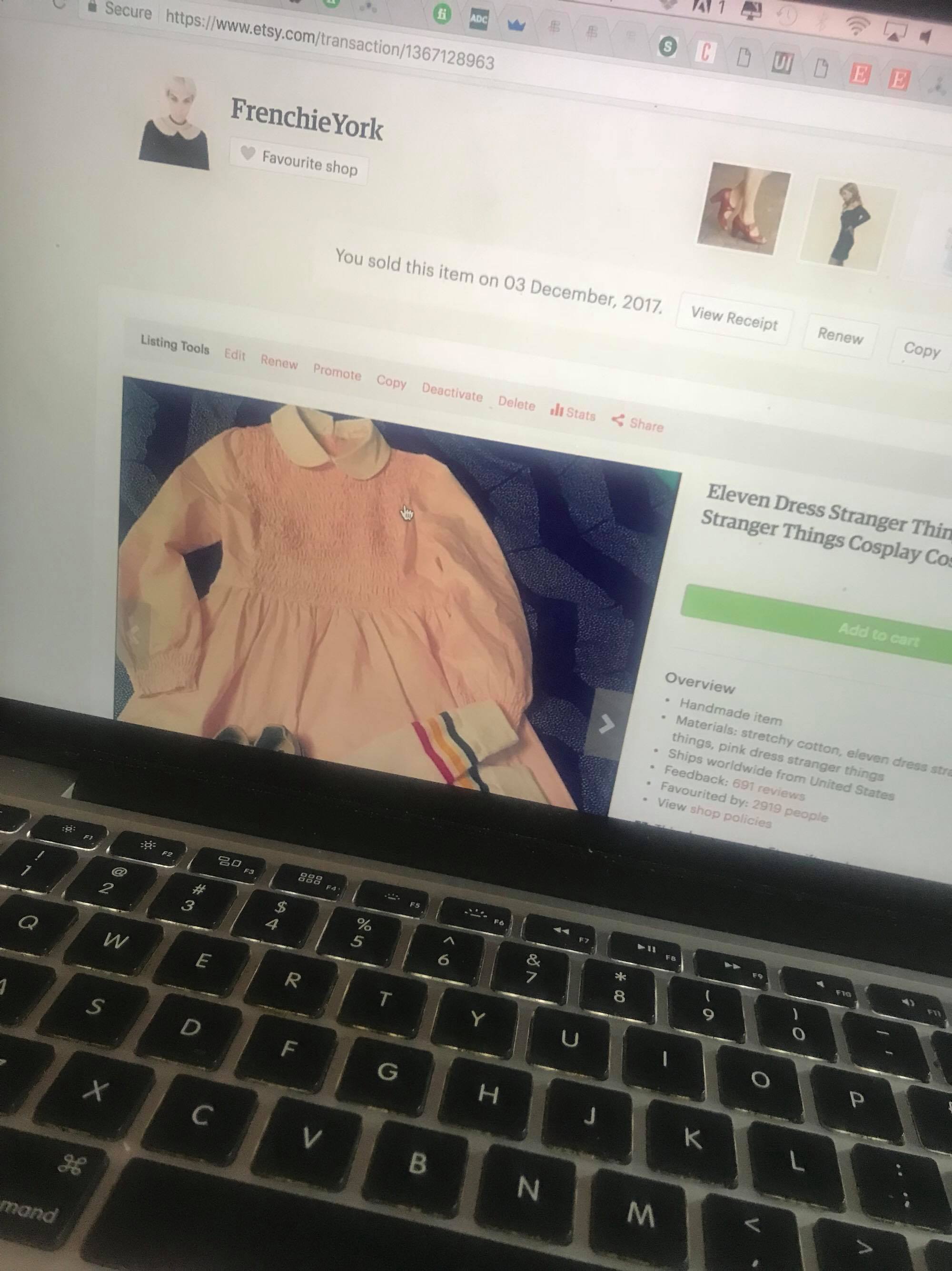 Wish Reviews 5,604 Reviews of Sitejabber