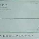 Inboxdollars Reviews 389 Reviews Of Inboxdollars Com Sitejabber - inboxdollars