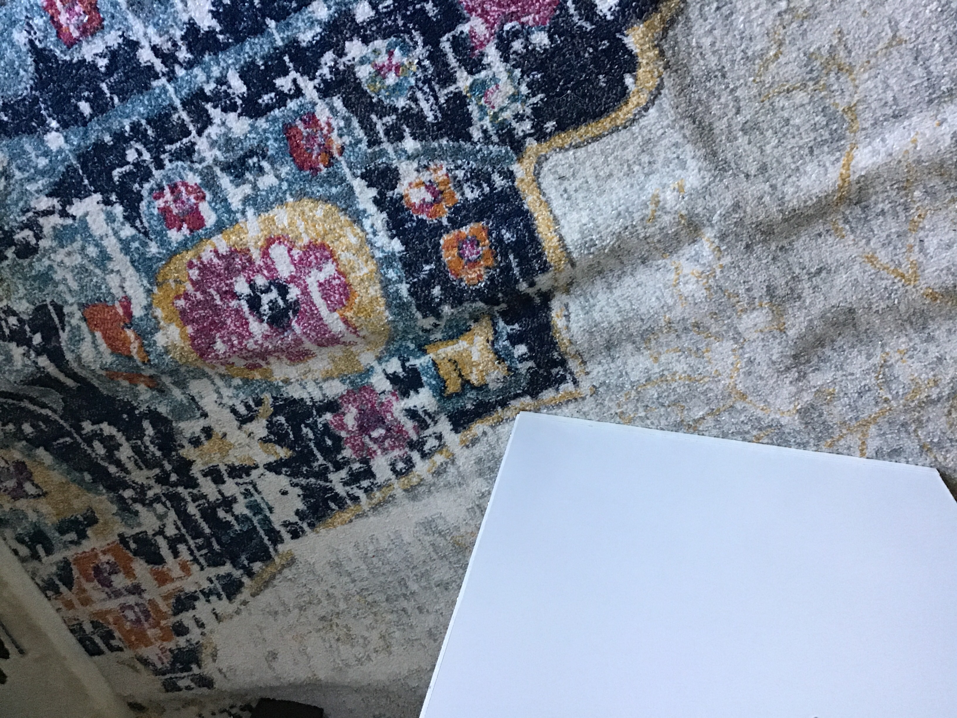 Rugs USA Reviews 53 Reviews of Sitejabber