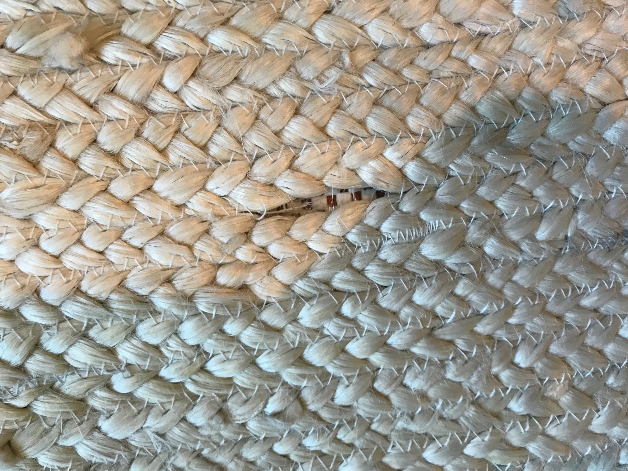 Rugs USA Reviews 51 Reviews of Sitejabber