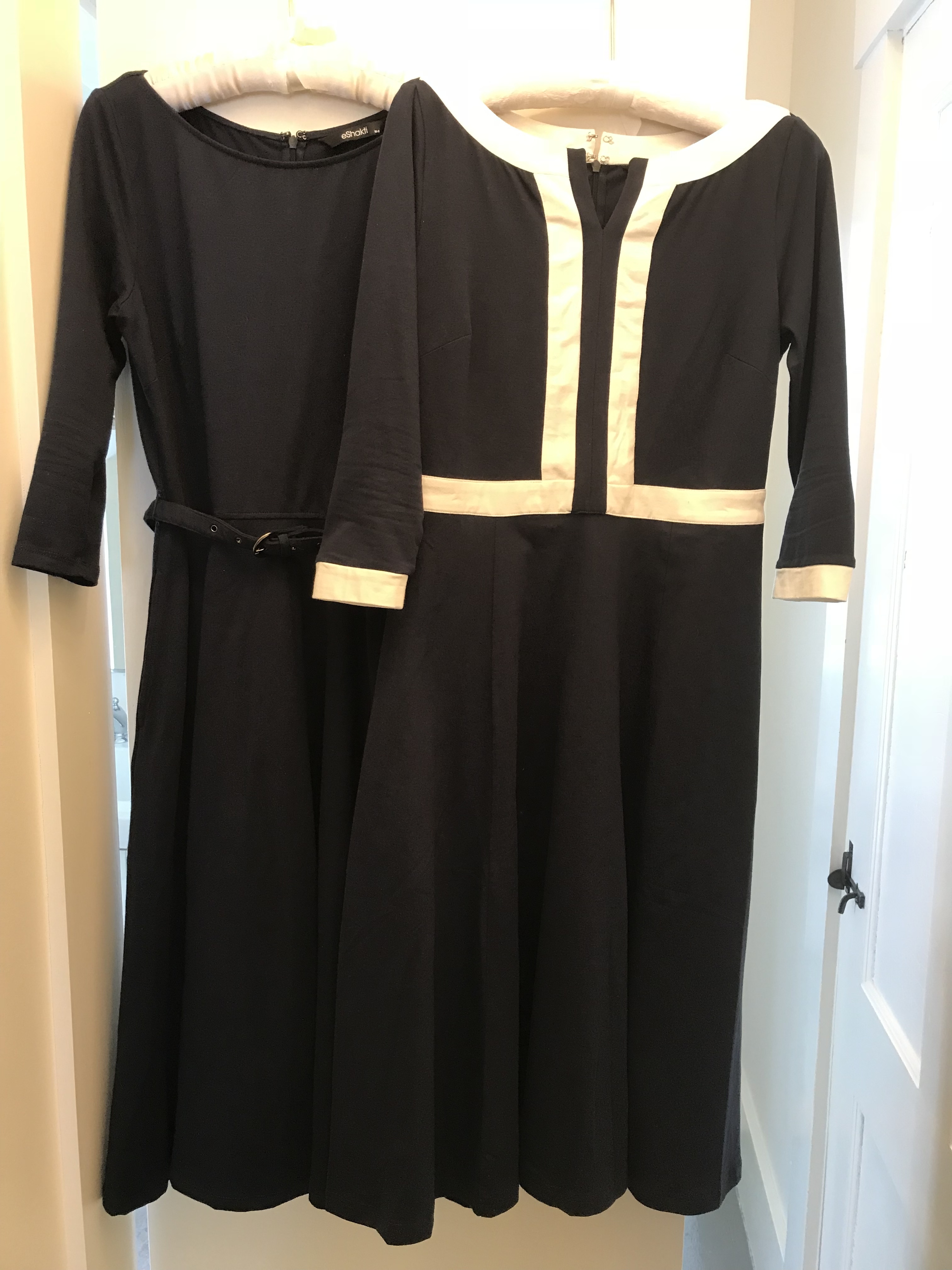 eShakti Reviews 732 Reviews of Sitejabber