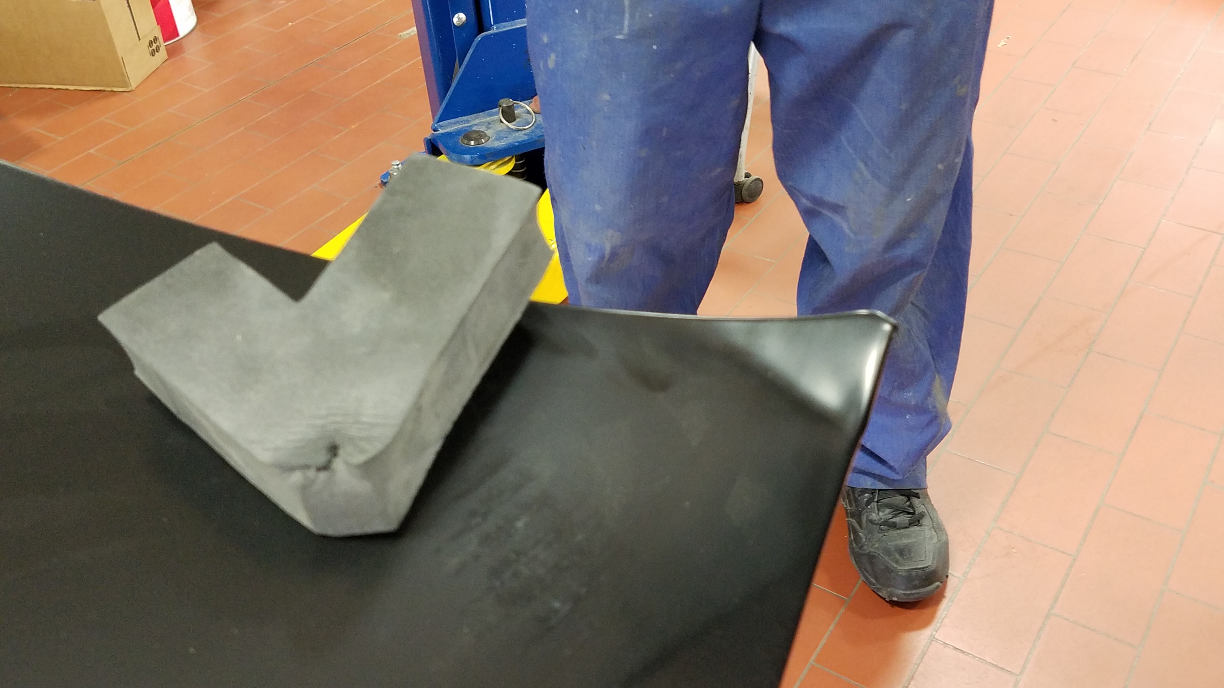 PartsGeek Reviews 427 Reviews of Sitejabber