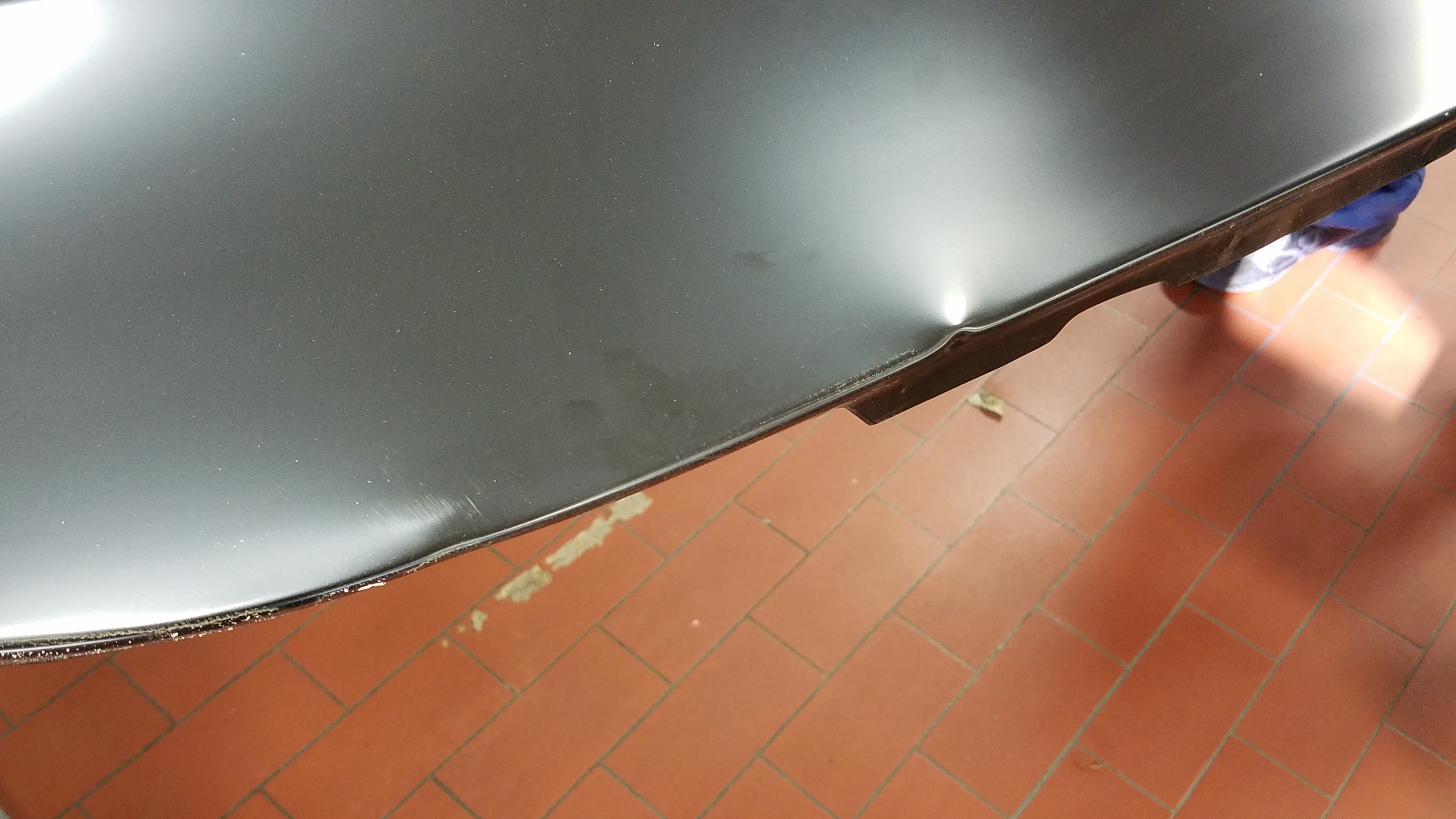 PartsGeek Reviews 427 Reviews of Sitejabber