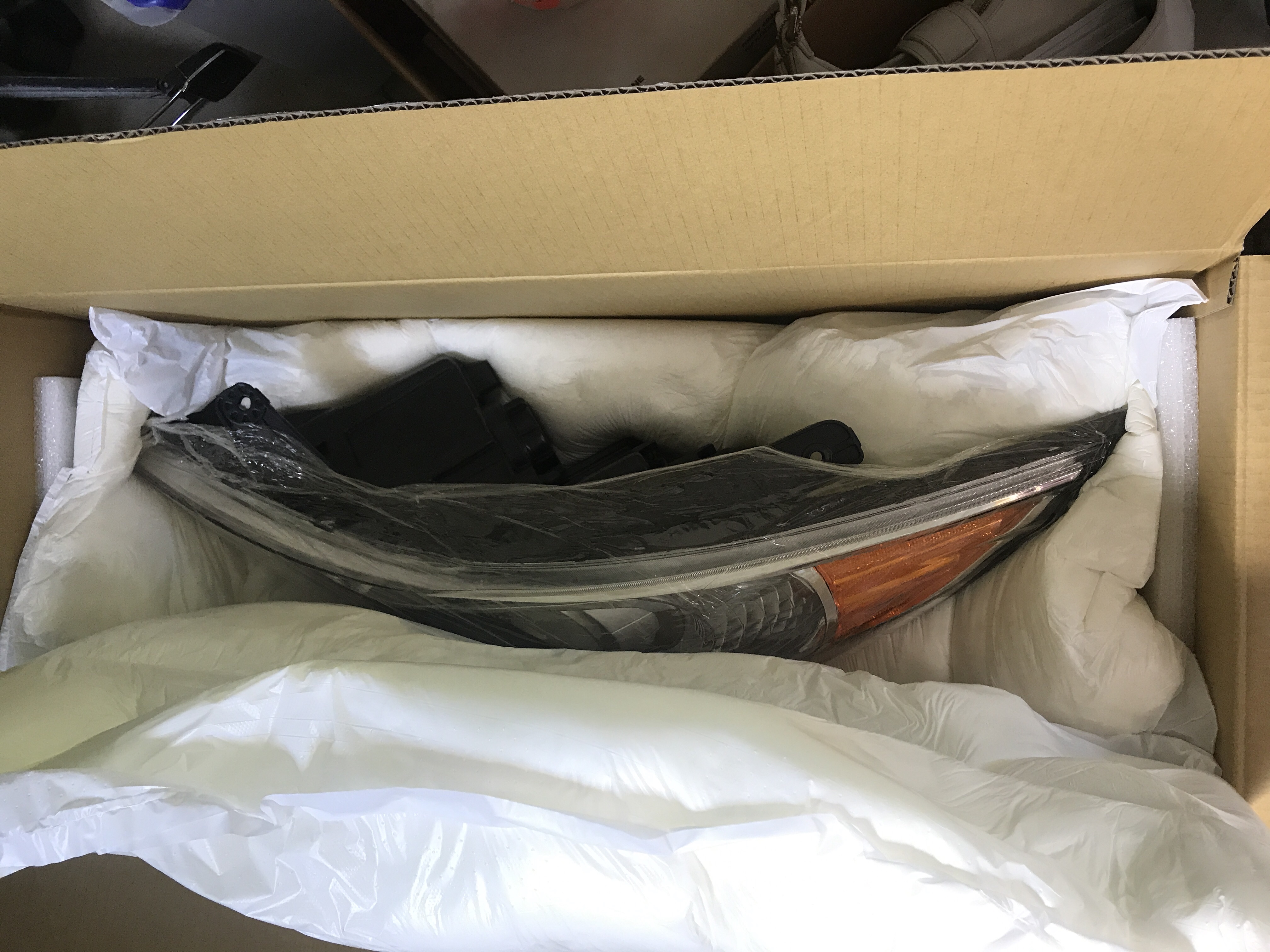 PartsGeek Reviews 427 Reviews of Sitejabber