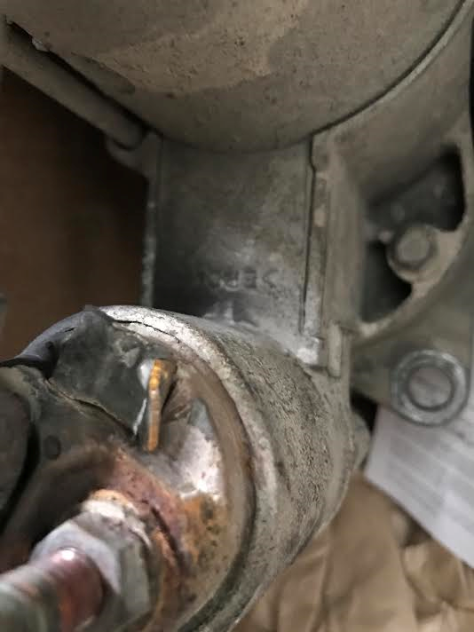 PartsGeek Reviews 427 Reviews of Sitejabber