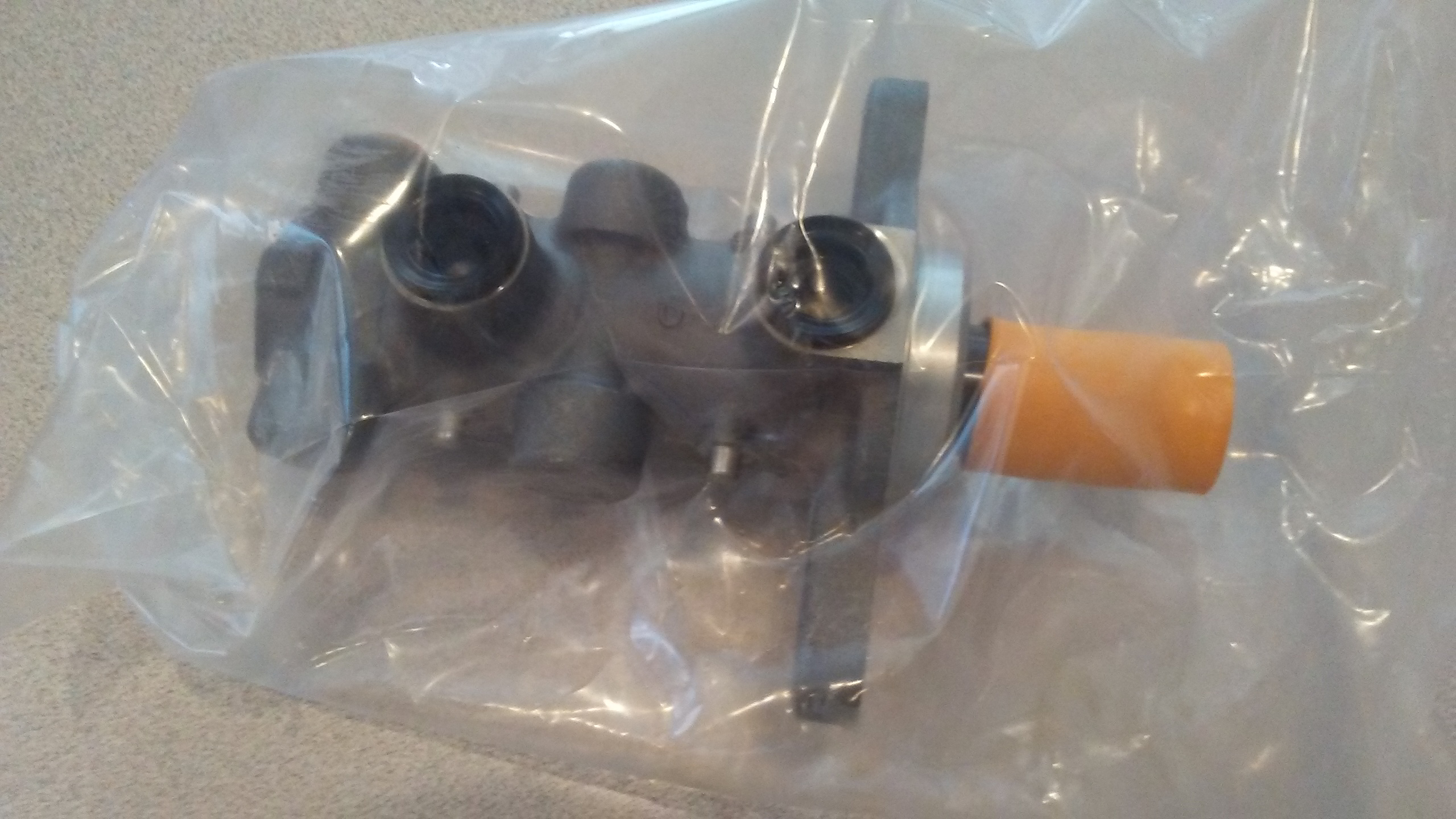 PartsGeek Reviews 427 Reviews of Sitejabber