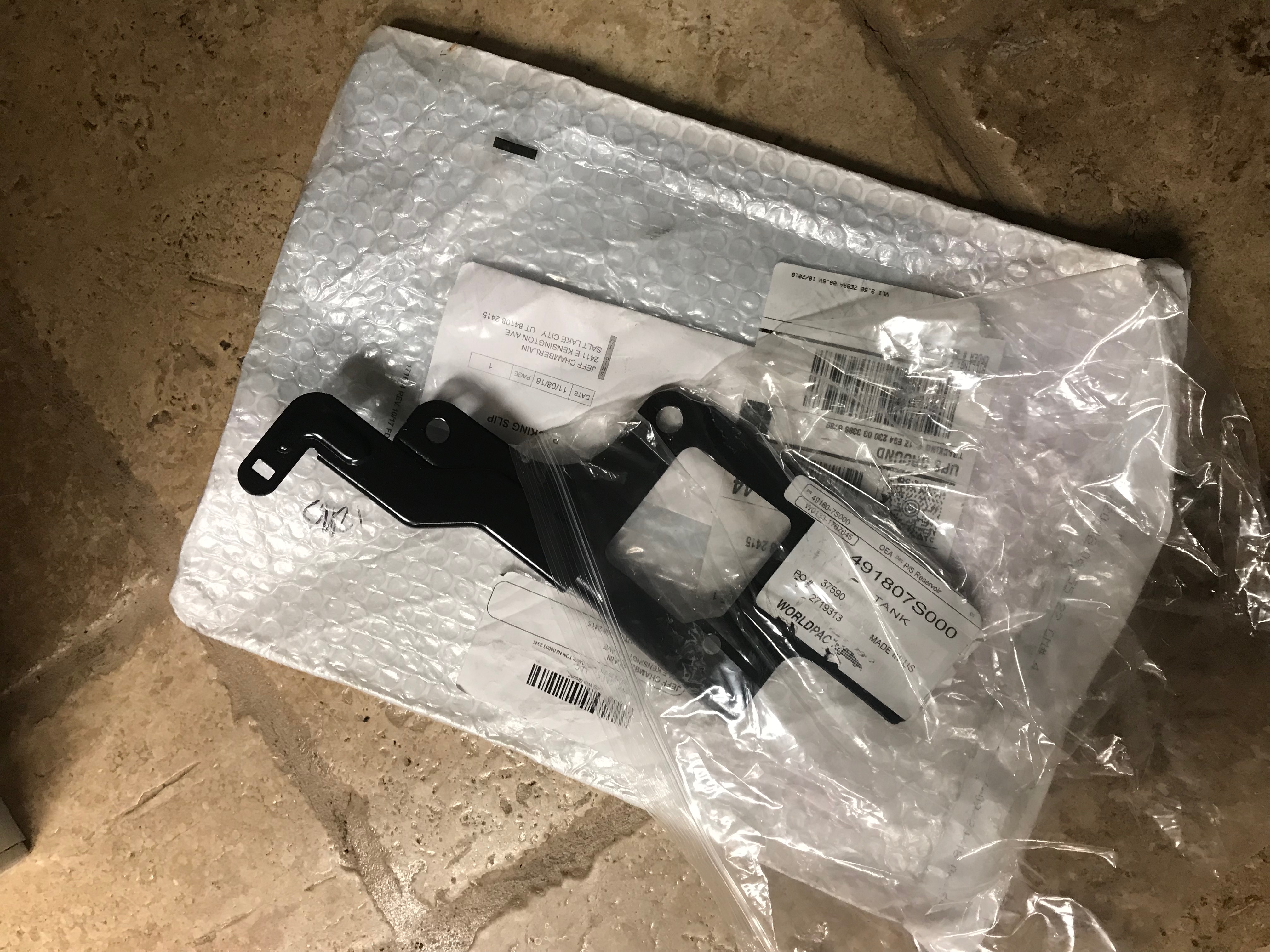 PartsGeek Reviews 427 Reviews of Sitejabber