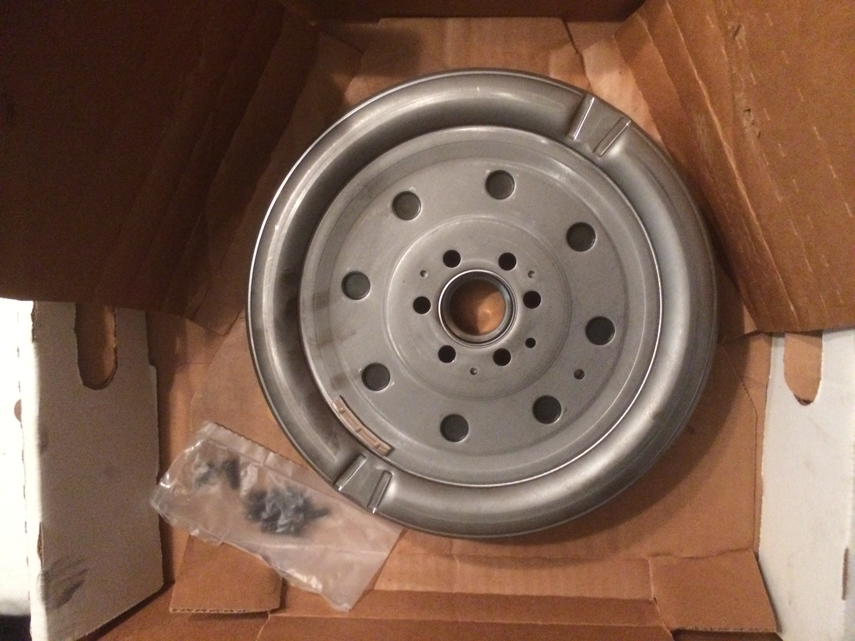 PartsGeek Reviews 427 Reviews of Sitejabber