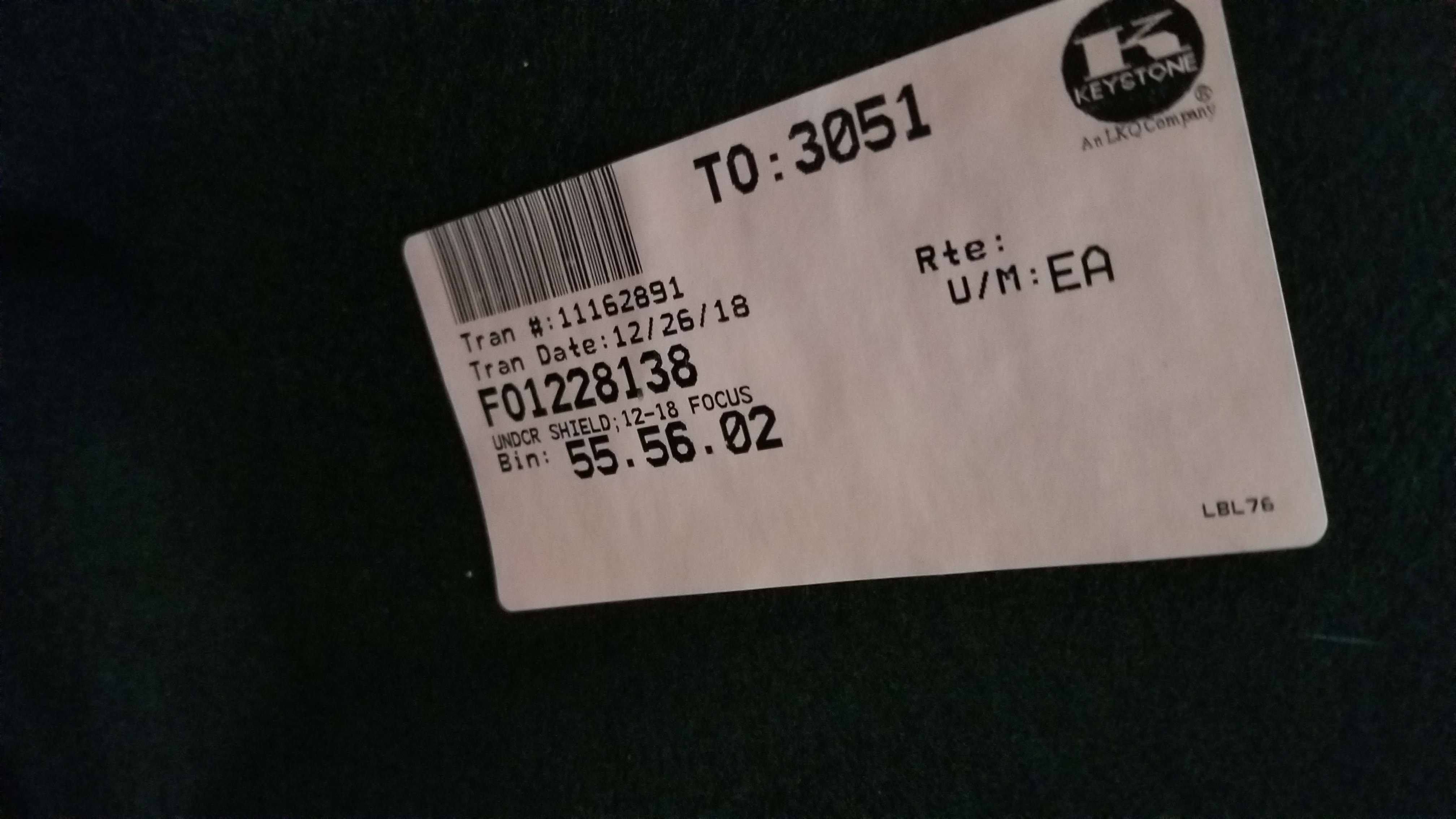 PartsGeek Reviews 427 Reviews of Sitejabber