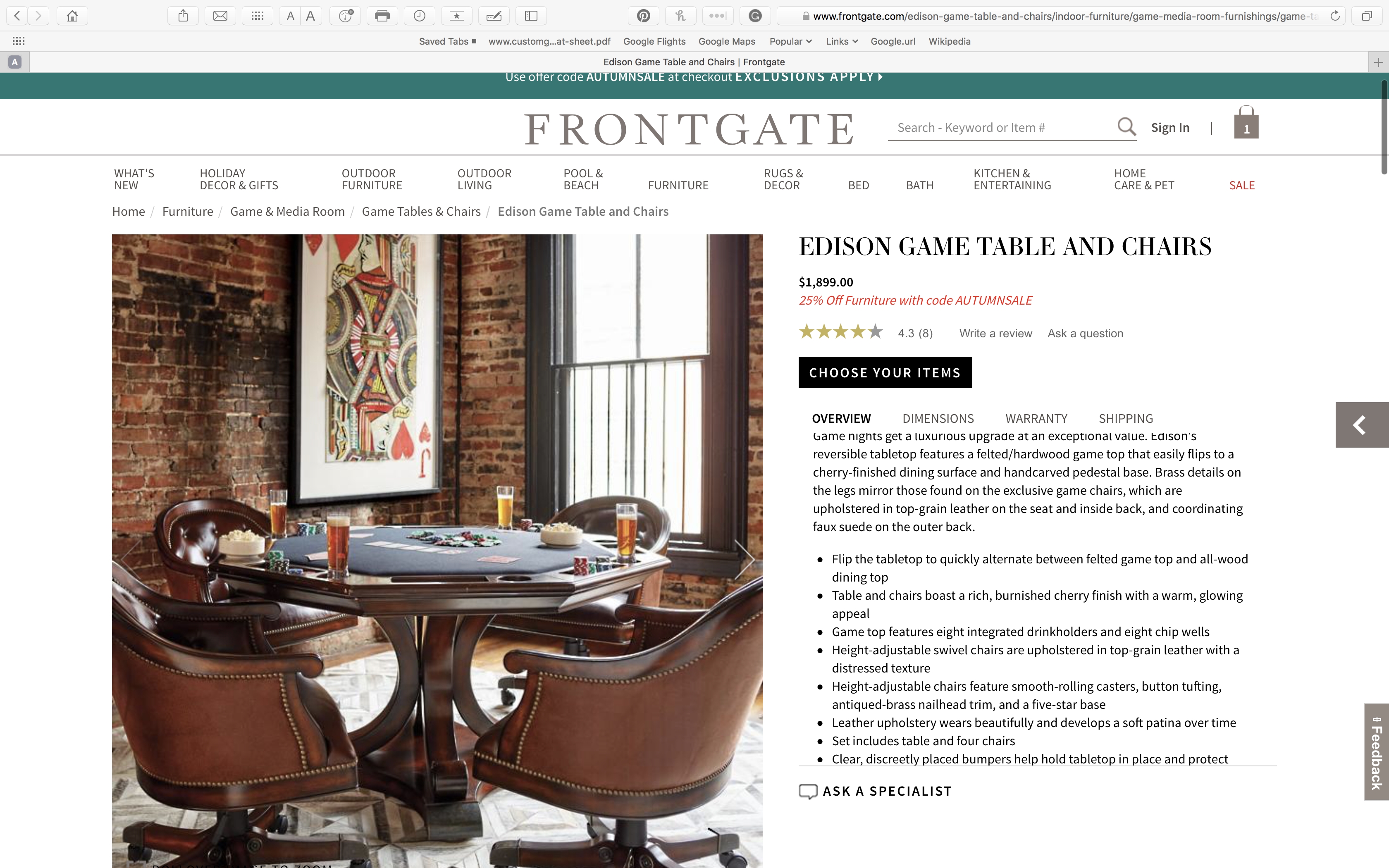 Frontgate Reviews 44 Reviews Of Frontgate Com Sitejabber Of Frontgate Reviews Frontgate Reviews 44 Reviews Of Frontgate Com Sitejabber Of Frontgate Reviews