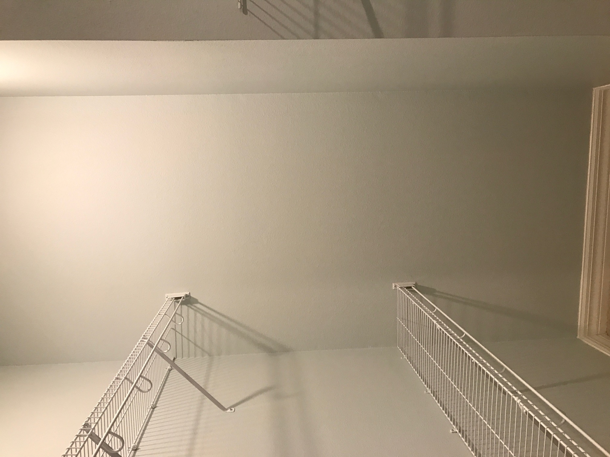Easyclosets Reviews 16 Reviews Of Easyclosets Com Sitejabber
