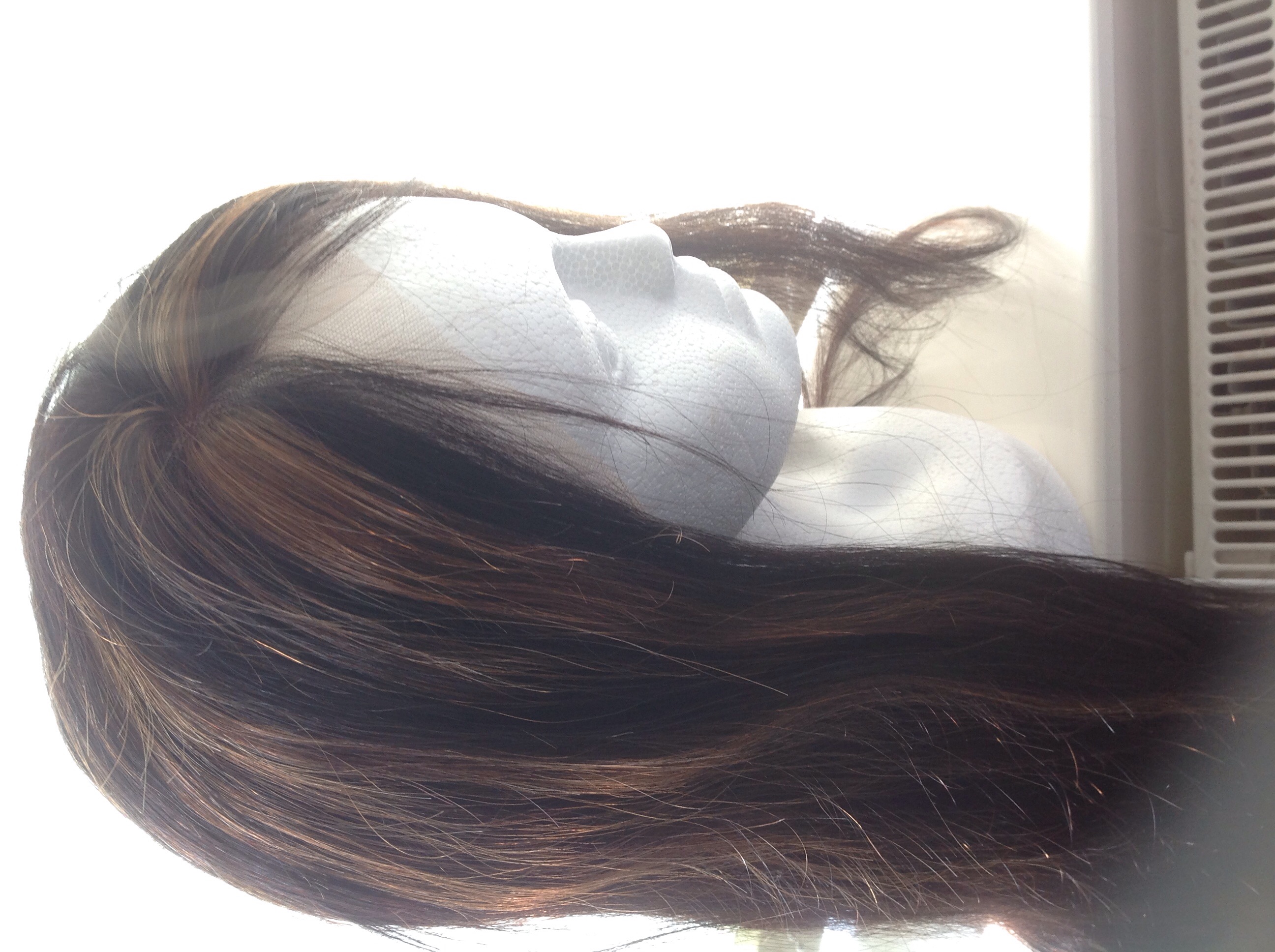 WigsBuy Reviews 411 Reviews of Sitejabber