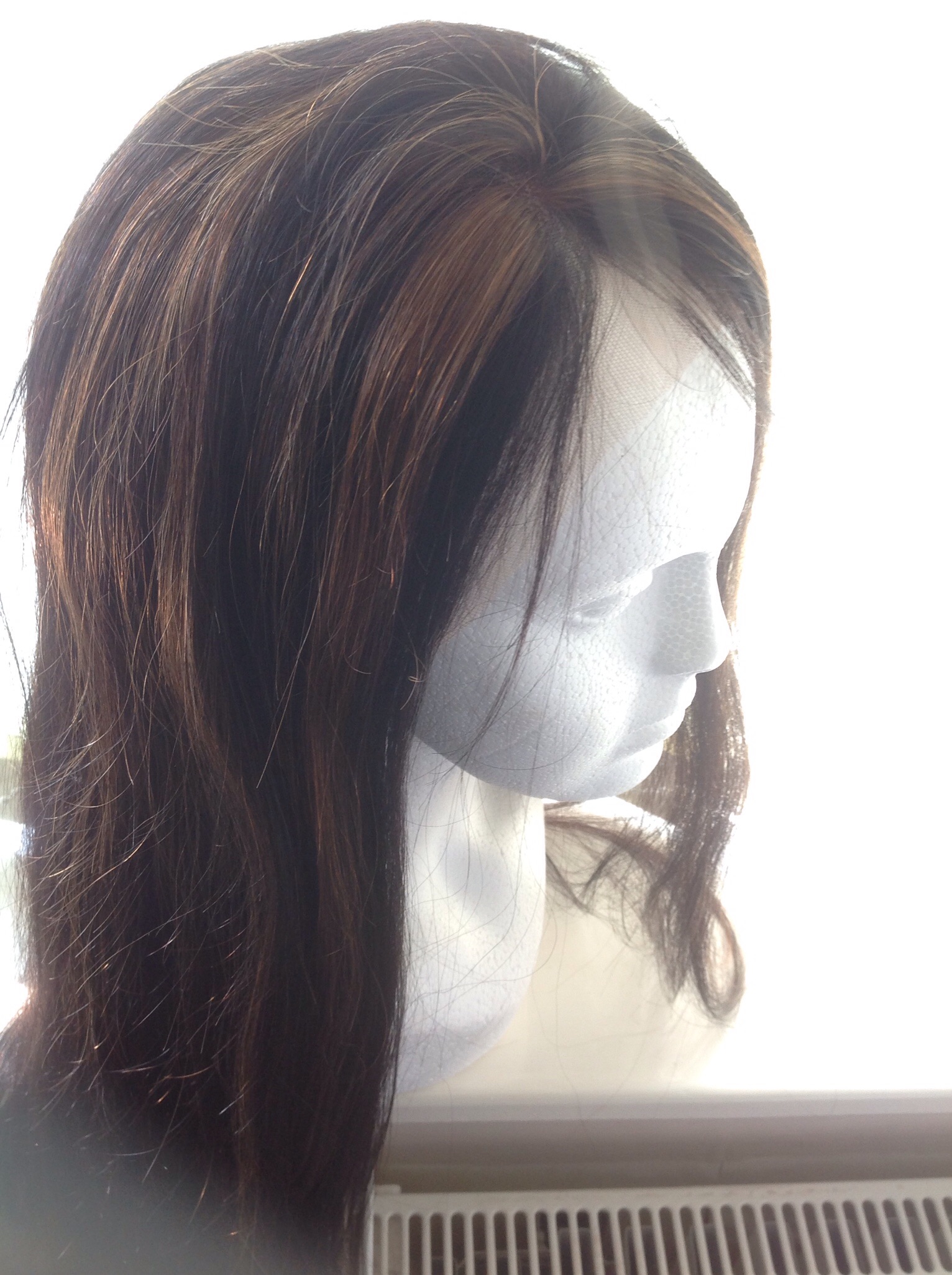 WigsBuy Reviews 411 Reviews of Sitejabber