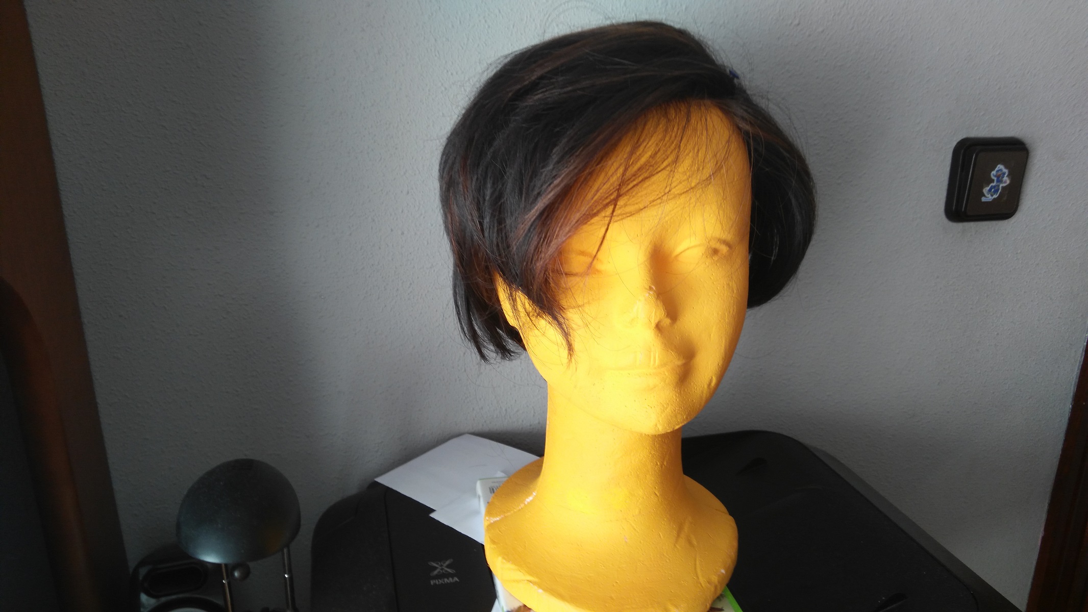 WigsBuy Reviews 411 Reviews of Sitejabber